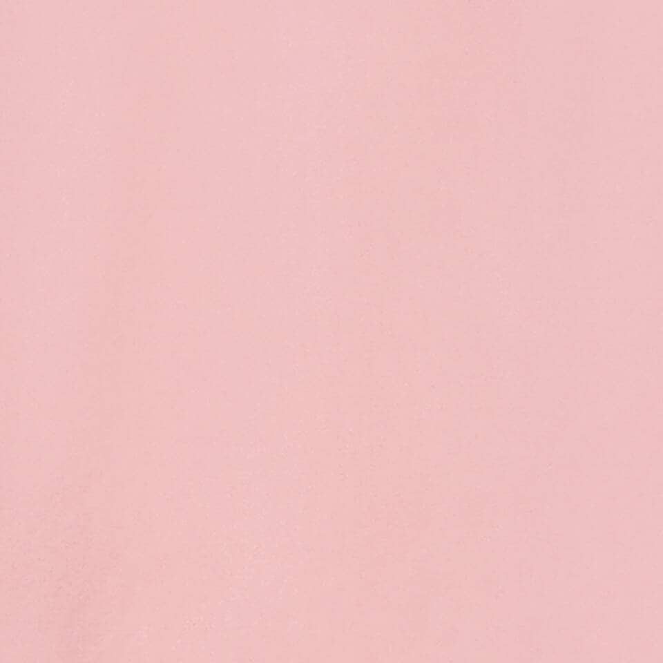 STREET ONE Shirtbluse, aus softer Viskose