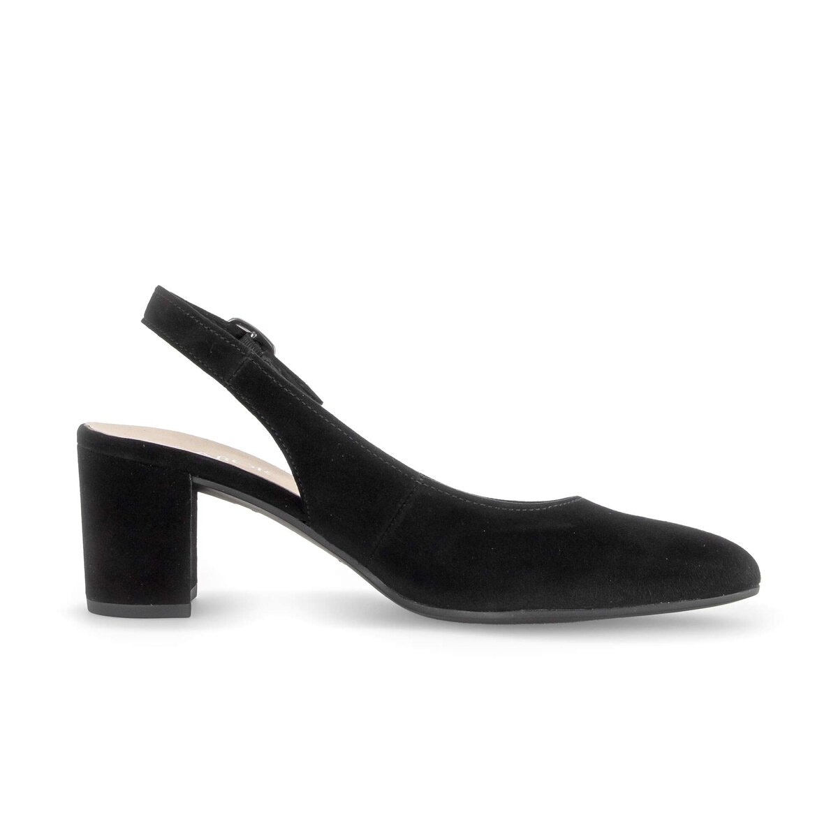 Gabor Slingpumps »Slingpumps«