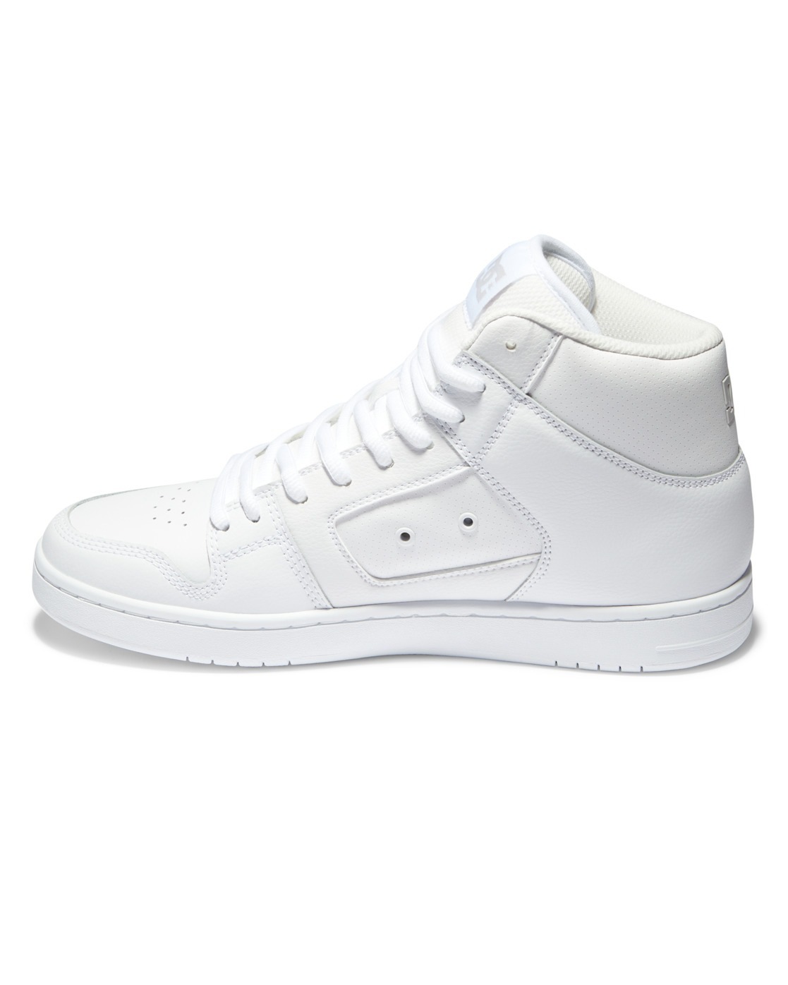 DC Shoes Sneaker »Manteca 4 Hi«