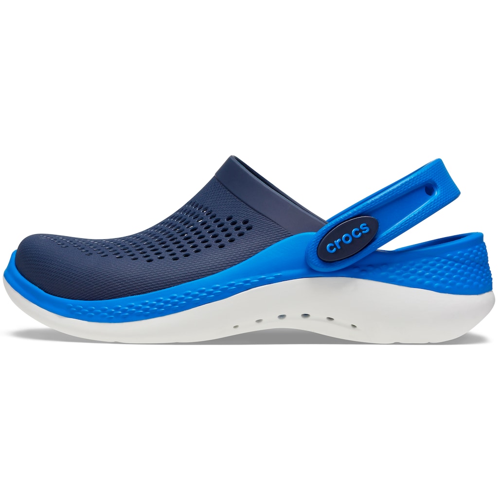 Crocs Hausschuh »LiteRide 360 Clog«