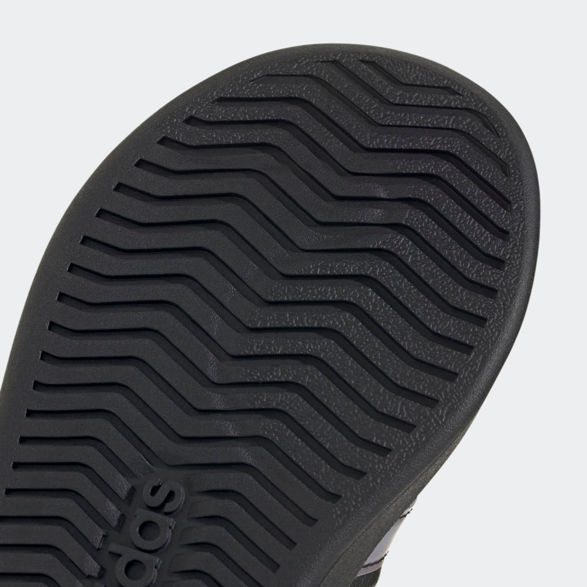 adidas Sportswear Sneaker »STREETTALK KIDS«  inspiriert vom Design des adidas Superstar