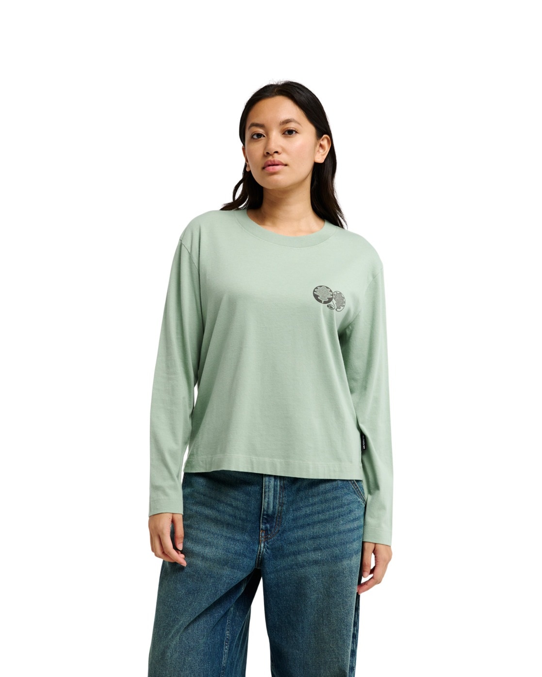 Quiksilver "Standard"
