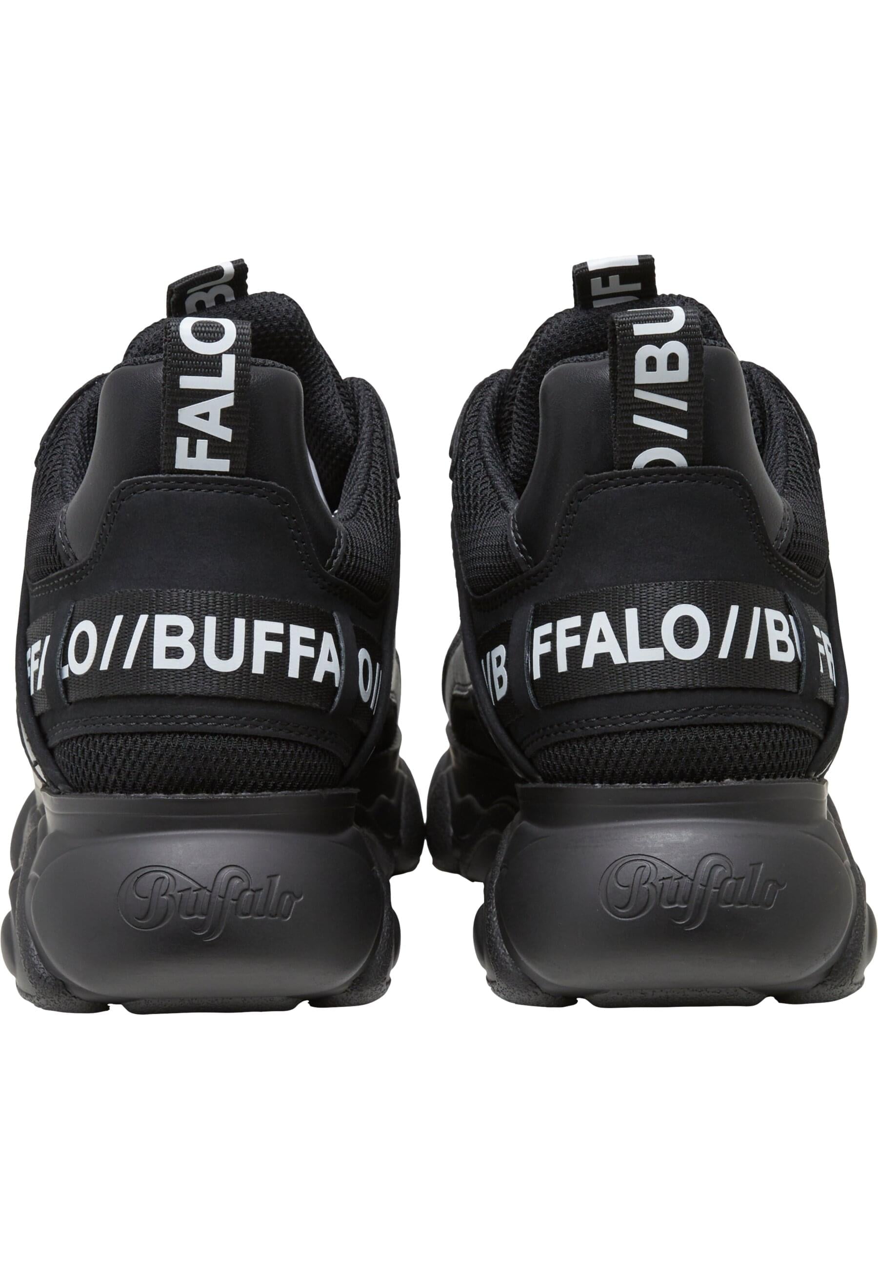 Buffalo  Sneaker CHAI günstig online kaufen