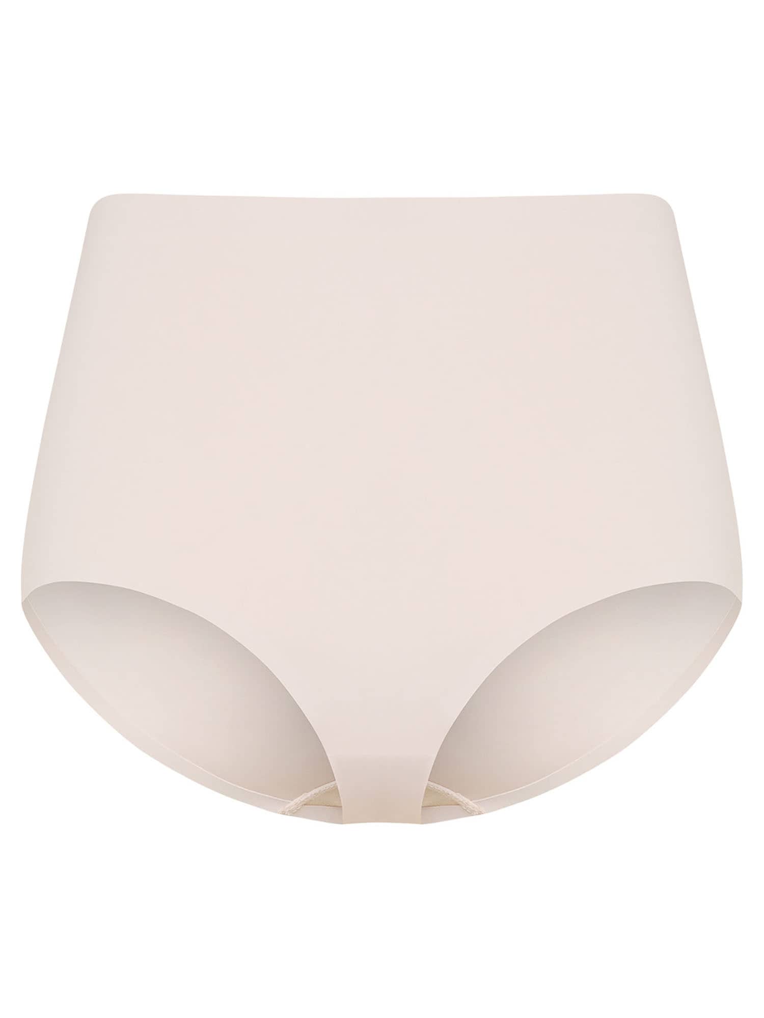 Susa Miederhose "Miederhose Shapewear"
