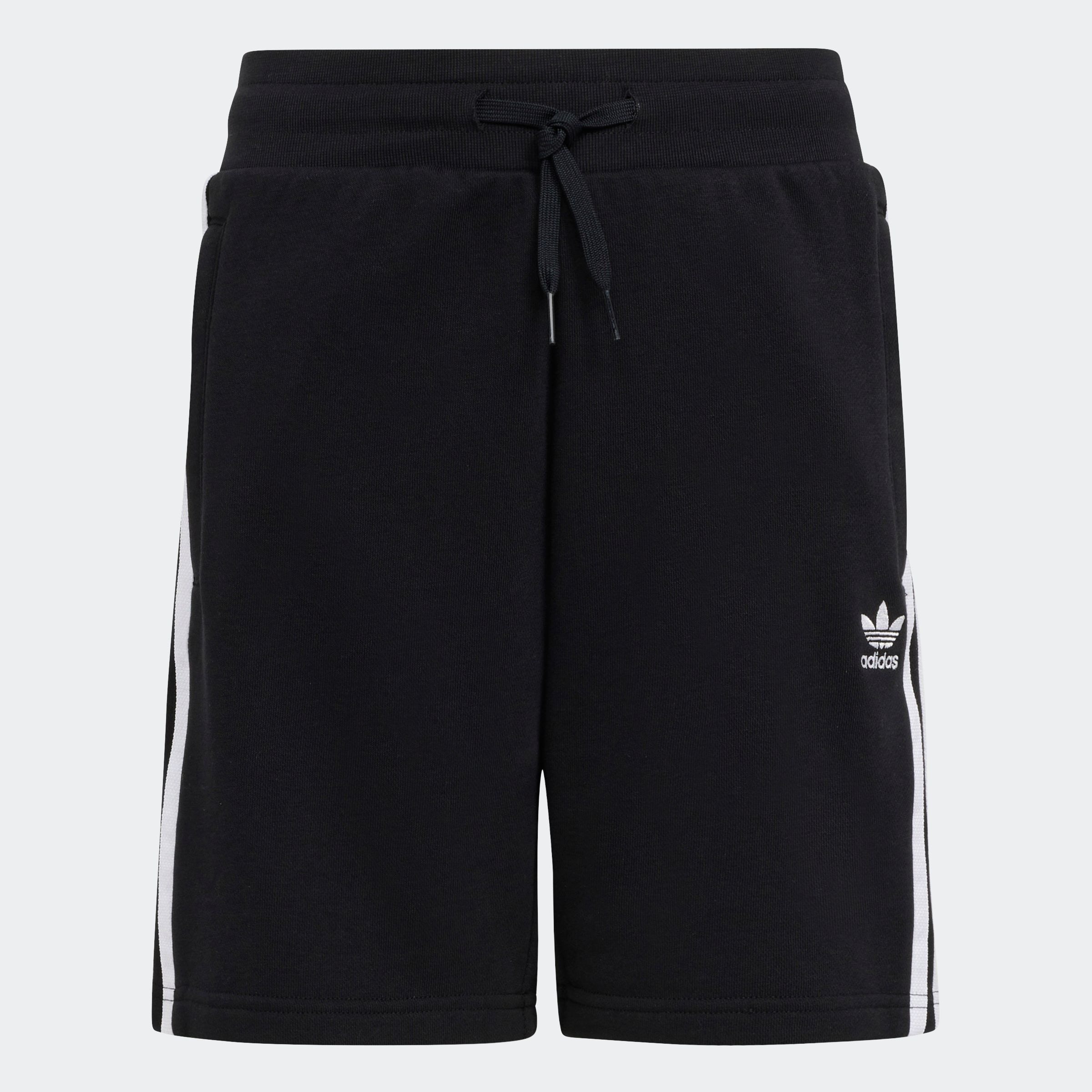adidas Originals Shorts »SHORTS«, (1 tlg.)