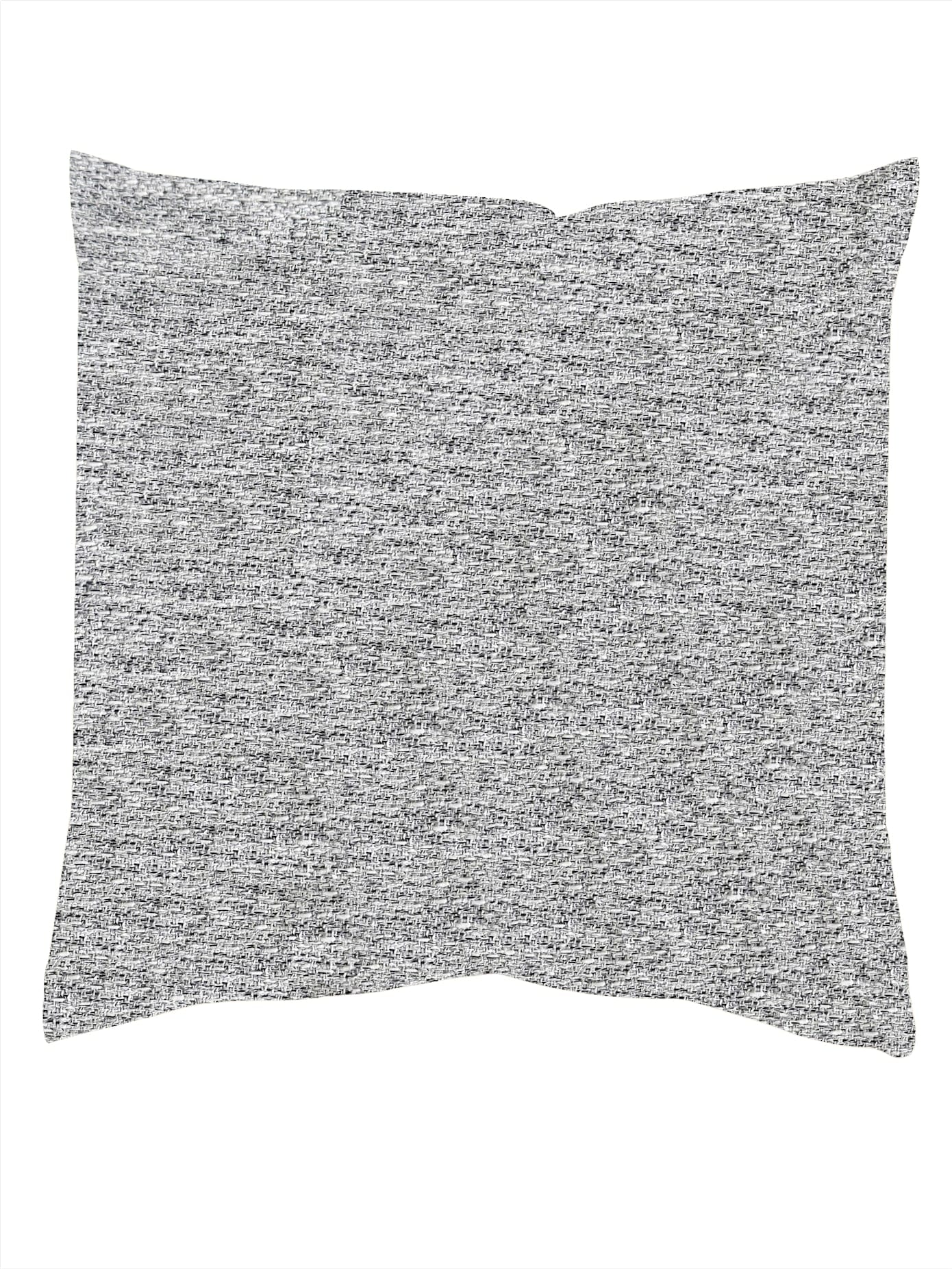 heine home Kissenhülle günstig online kaufen
