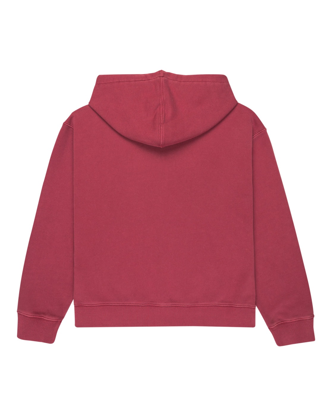 Element Hoodie "Lowcase" günstig online kaufen