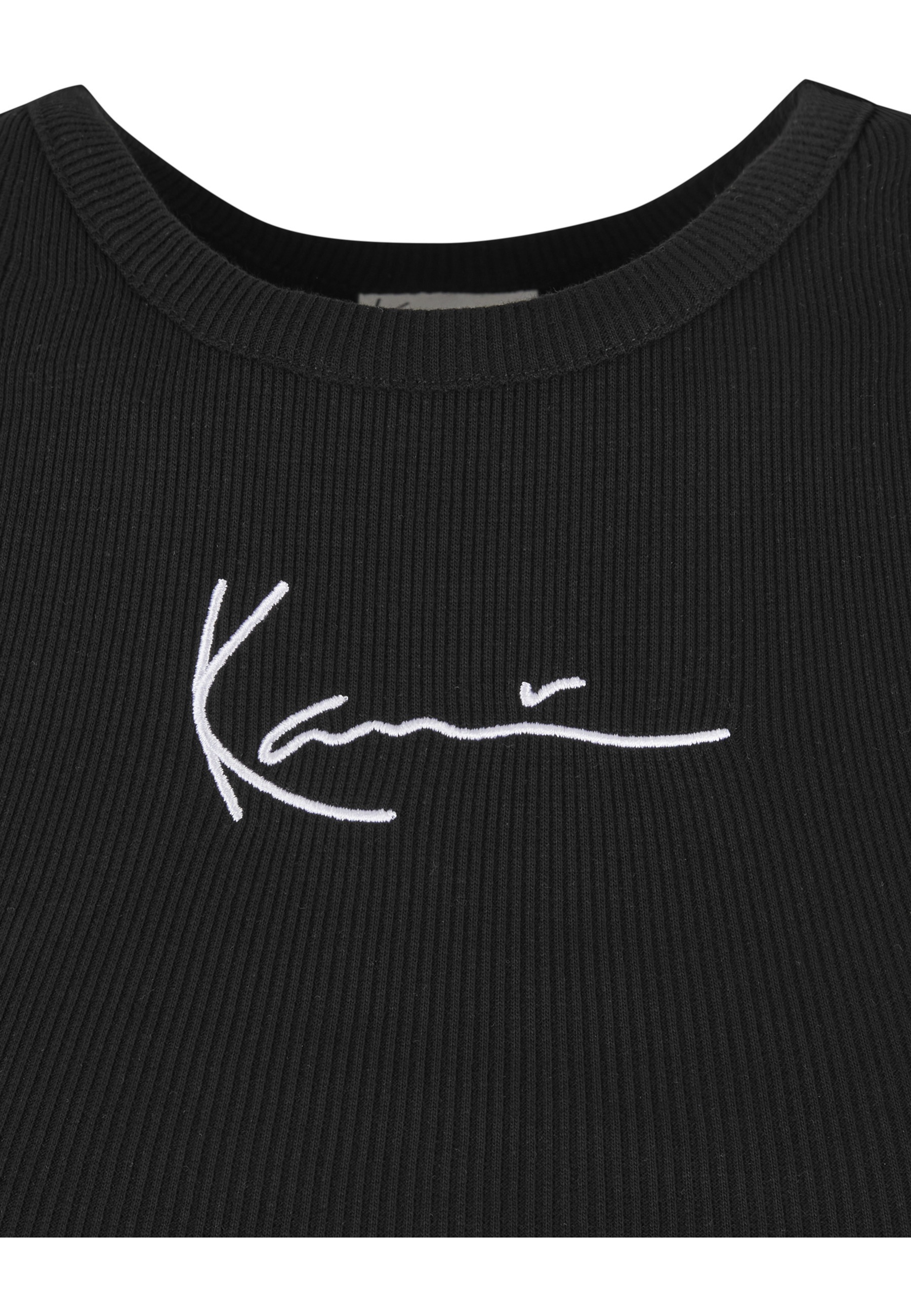 Karl Kani T-Shirt »Karl Kani Damen« 1 Stk.