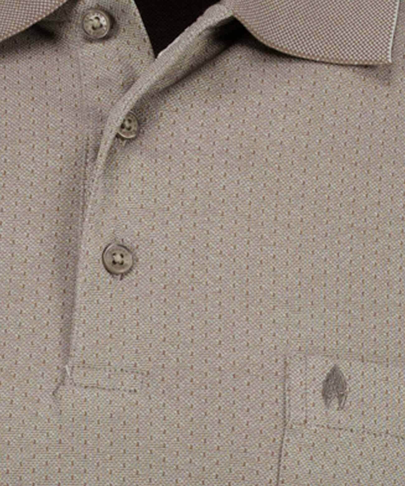 RAGMAN Poloshirt