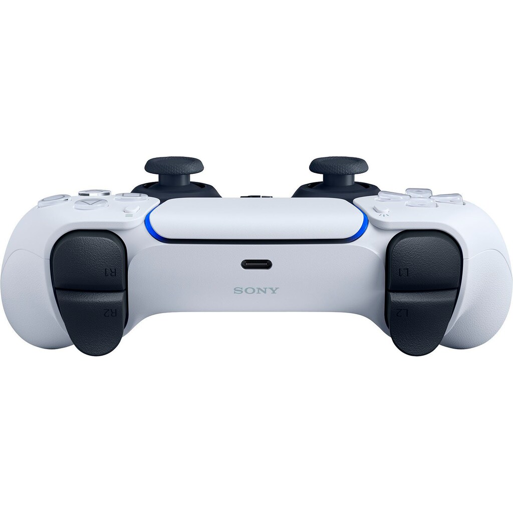 PlayStation 5 Wireless-Controller »DualSense«