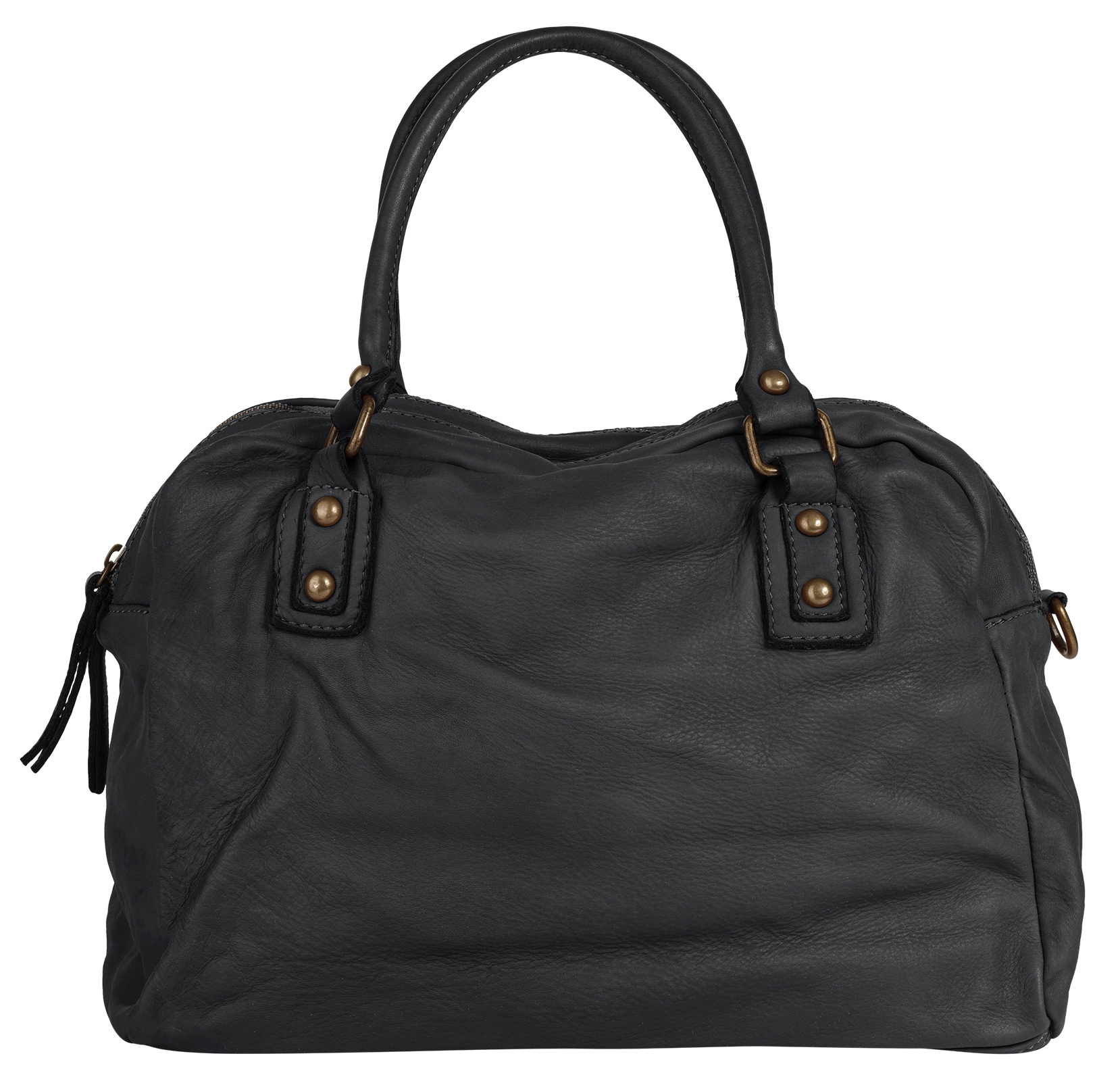 Samantha Look 1100000002199 echt Leder, Made in Italy