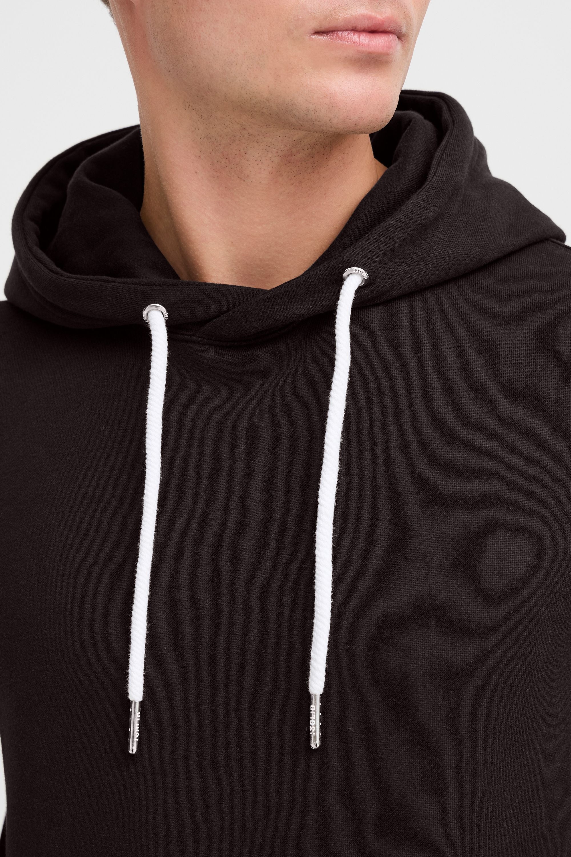 !Solid Kapuzenpullover »Kapuzenpullover SDCHAP«