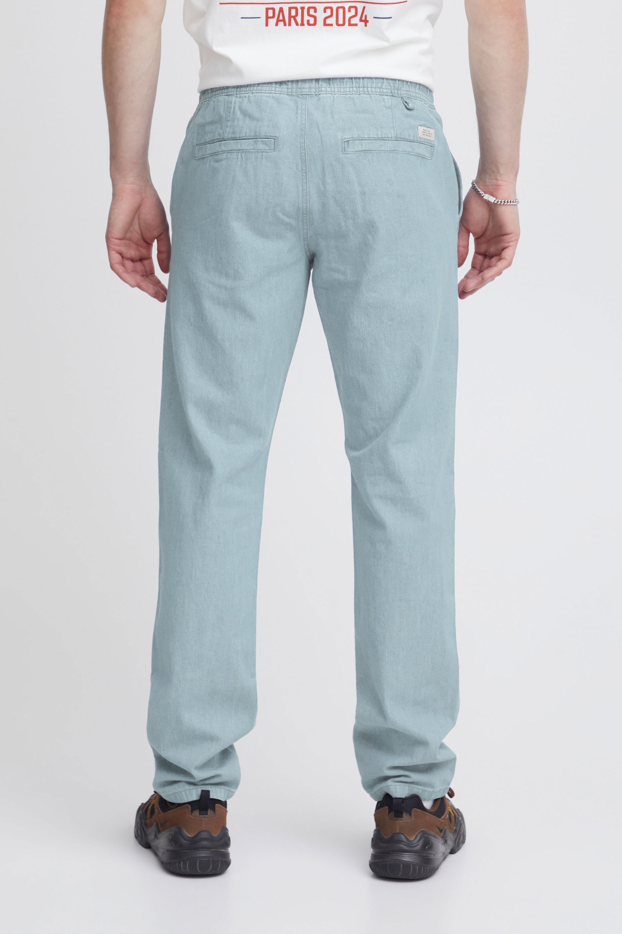 Blend 5-Pocket-Jeans »BLEND BHBlizzard«