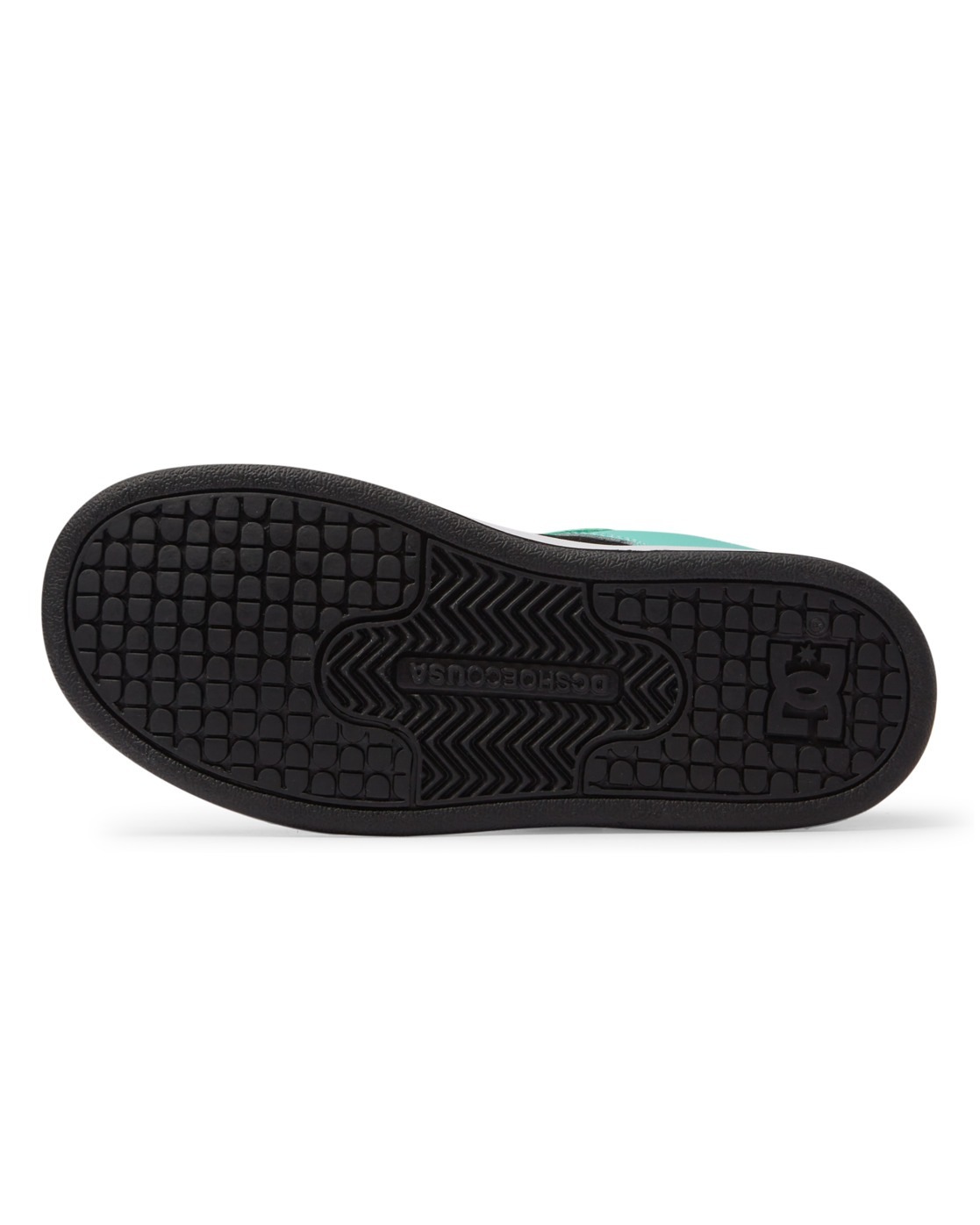DC Shoes Sneaker »Manteca 4 V«