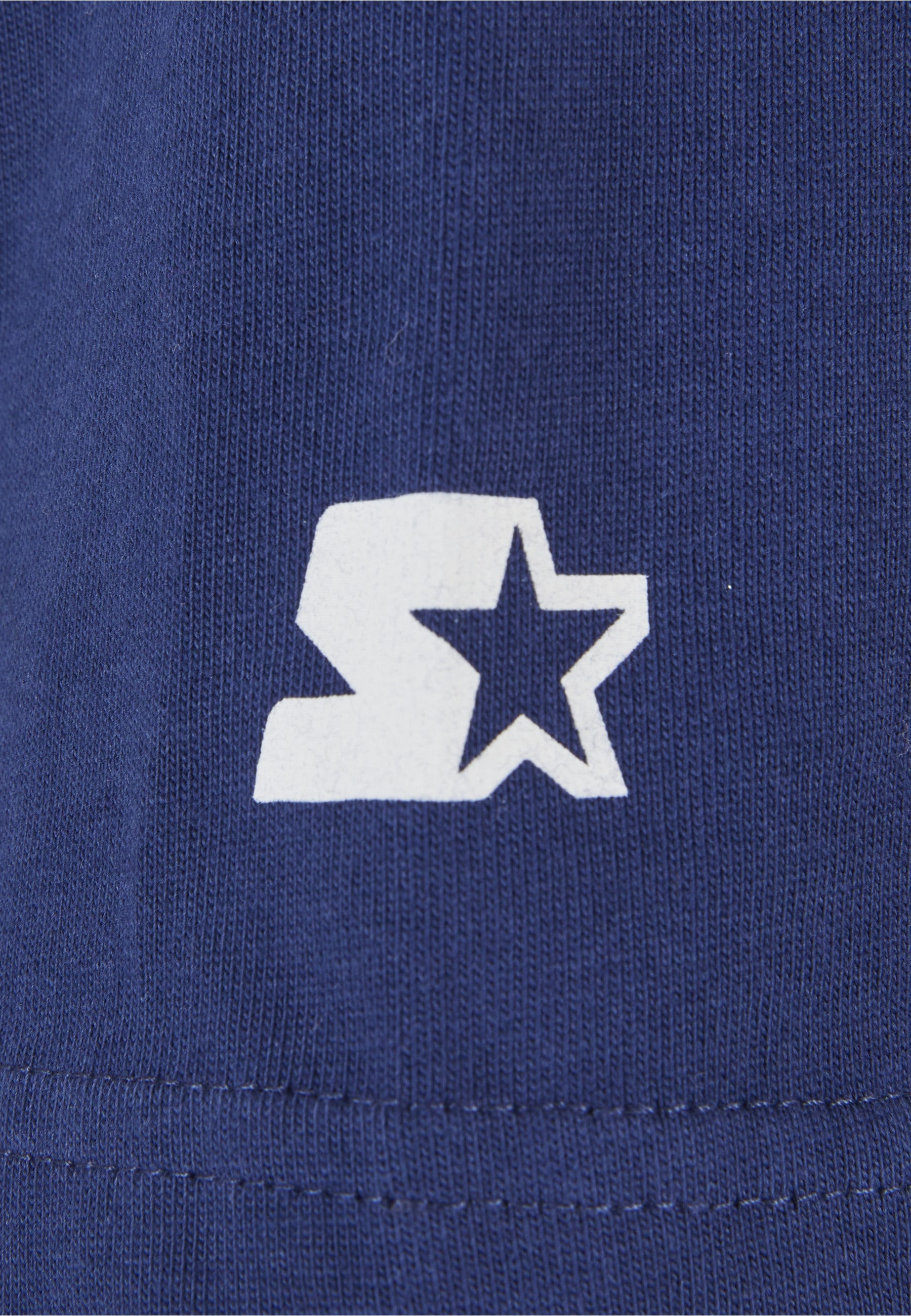 Starter Black Label T-Shirt »Starter Black Label Herren Starter Essential Oversize Tee« 1 Stk.