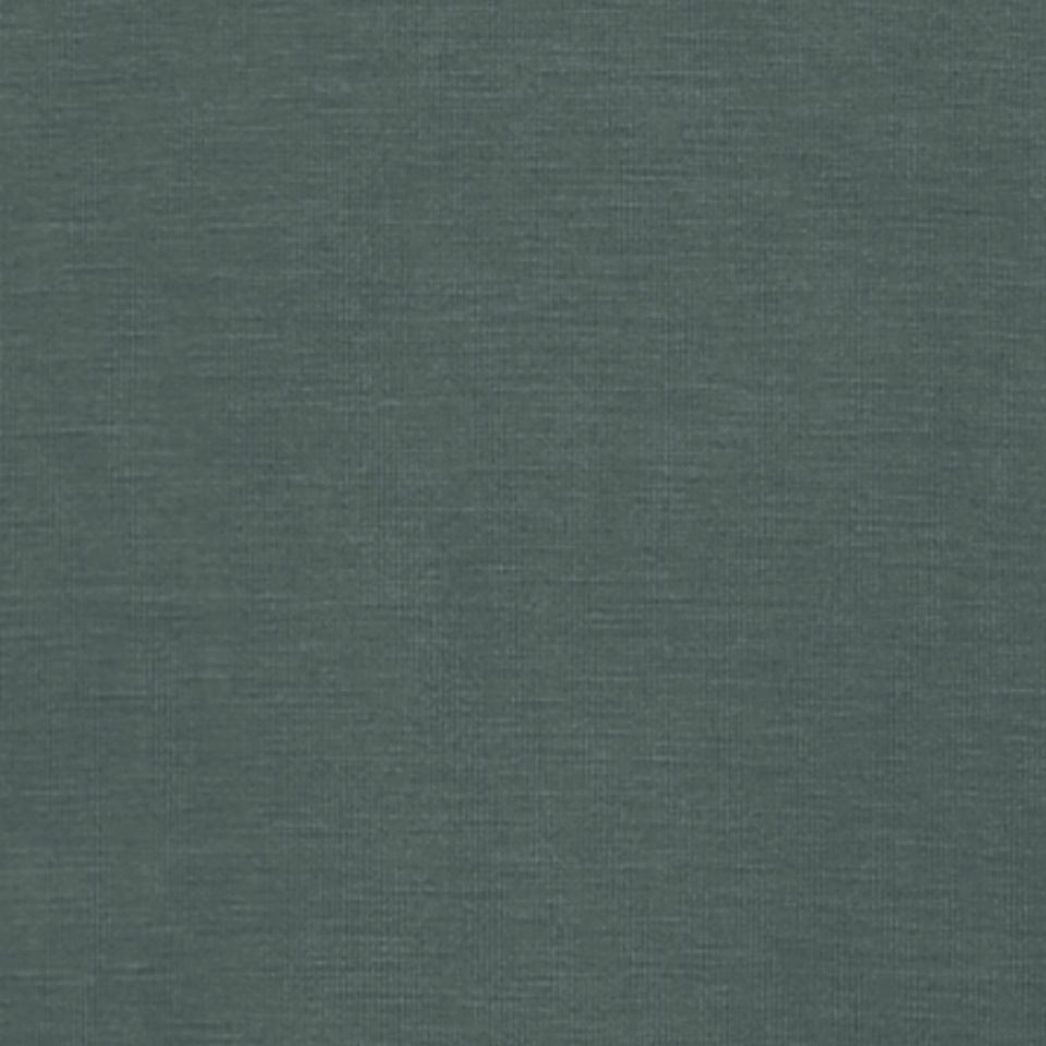 Cecil T-Shirt, aus softem Materialmix