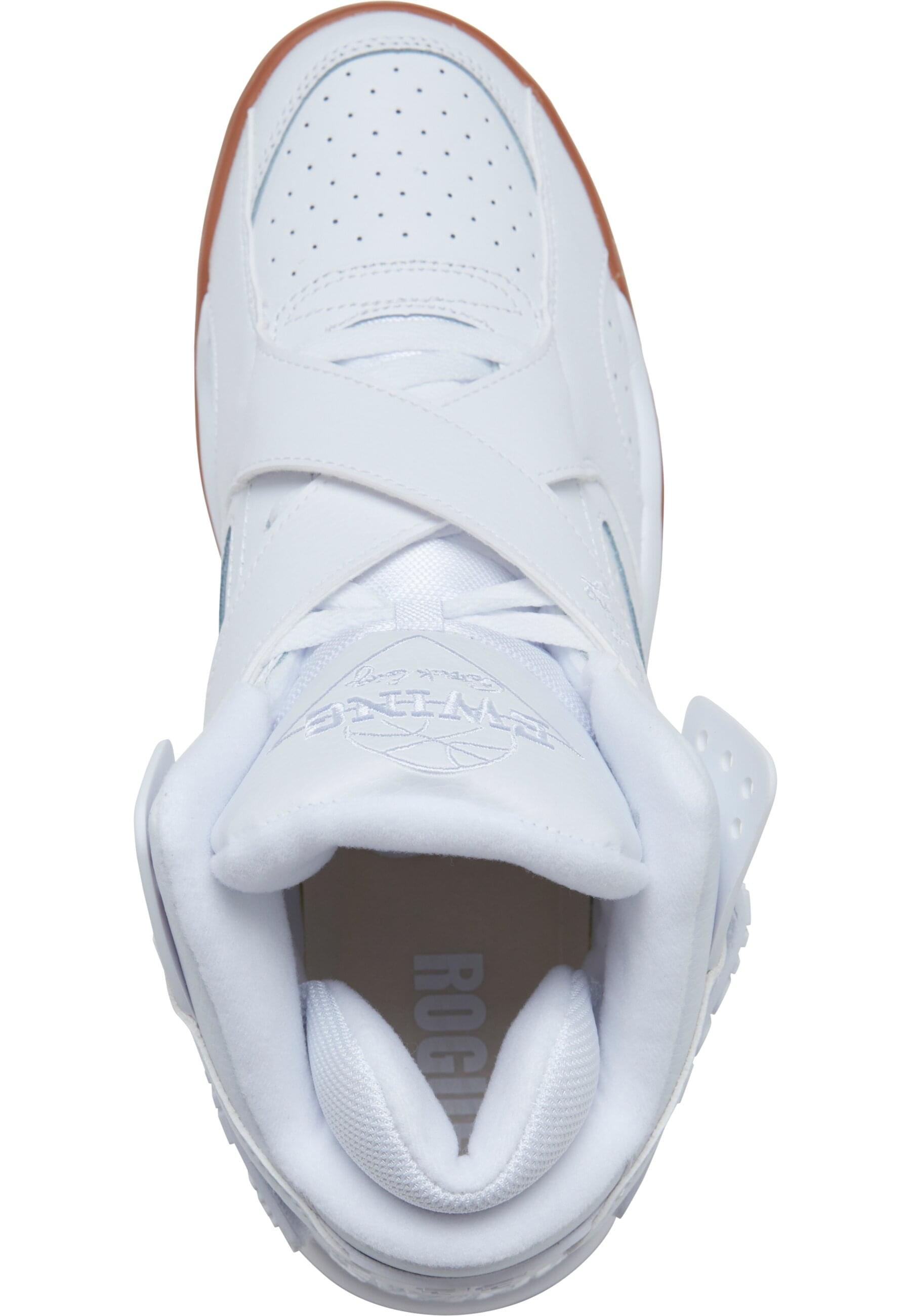 Thumbnail - Ewing Trainingsschuh "Ewing EWING ROGUE" 1 Stk. tlg.