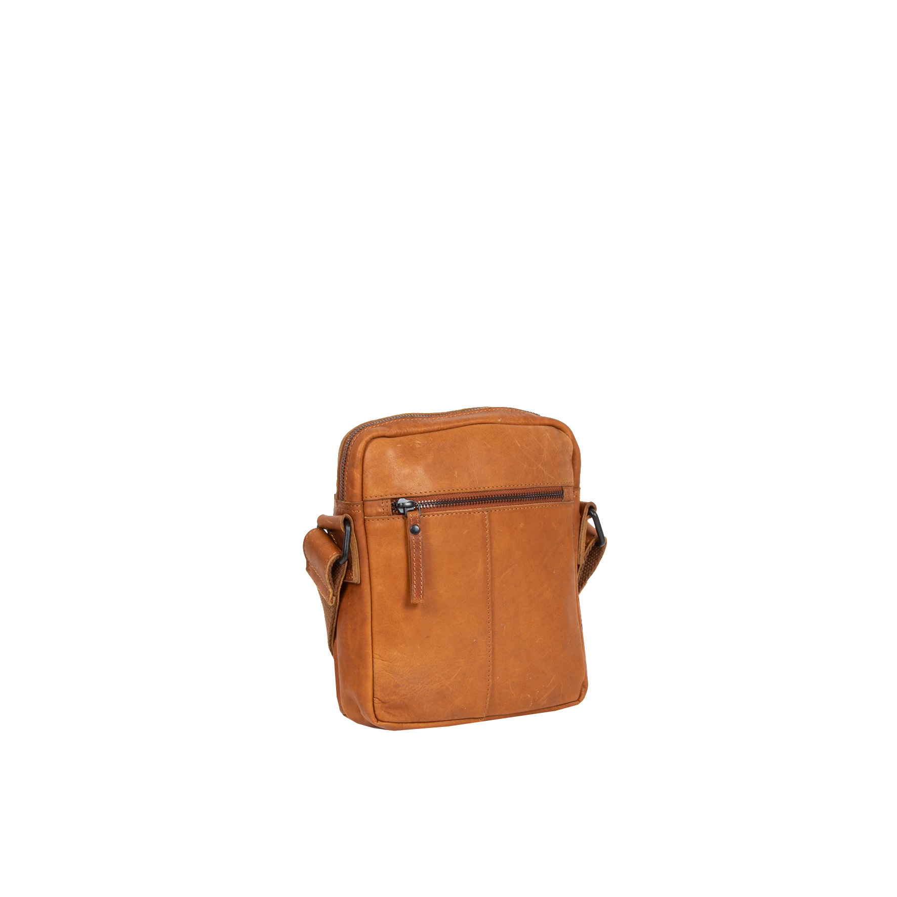 MUSTANG Henkeltasche "San Marino - Bella" mit praktischer Einteilung günstig online kaufen