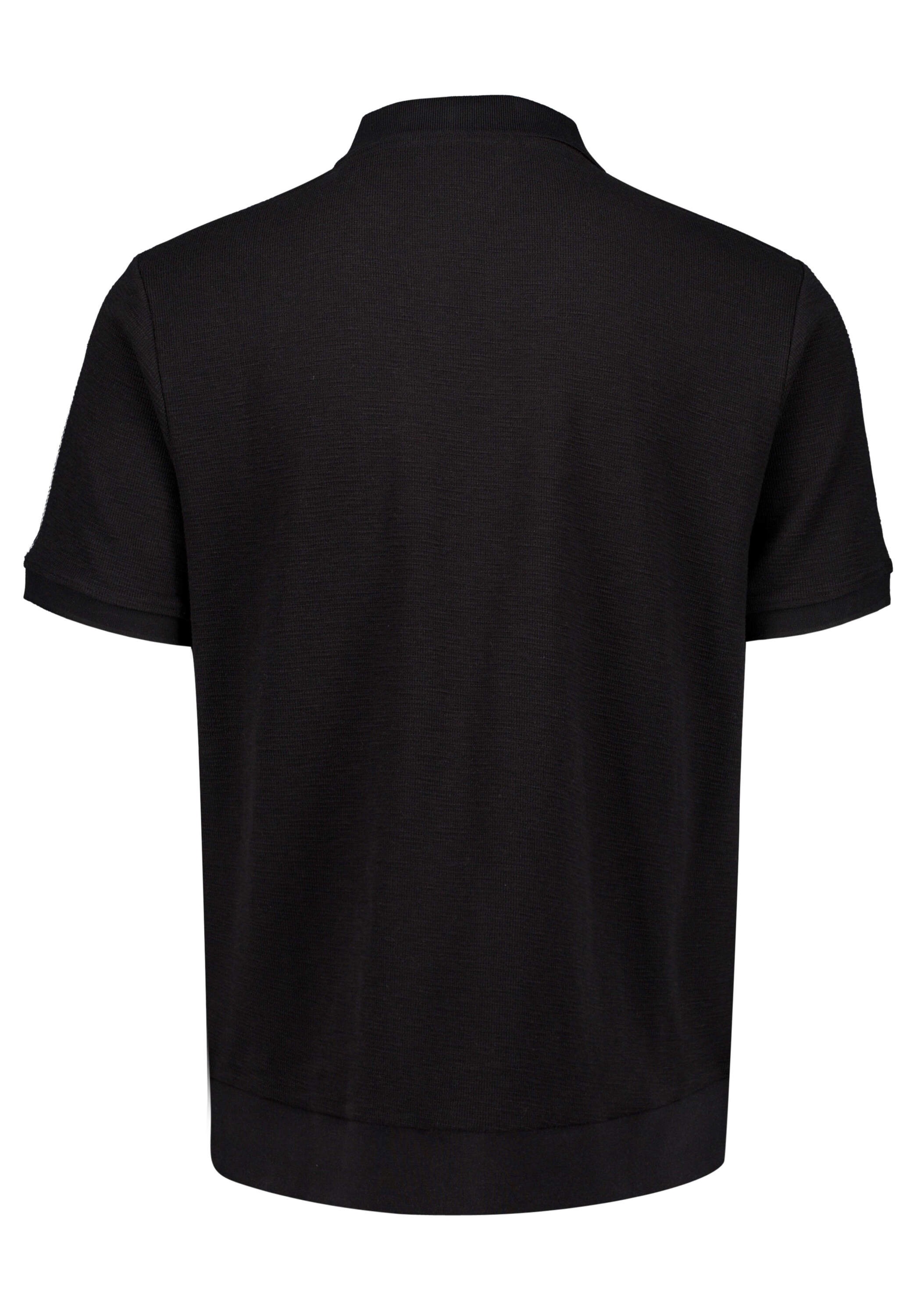 LINDBERGH Poloshirt "Poloshirt Comfort Fit" günstig online kaufen