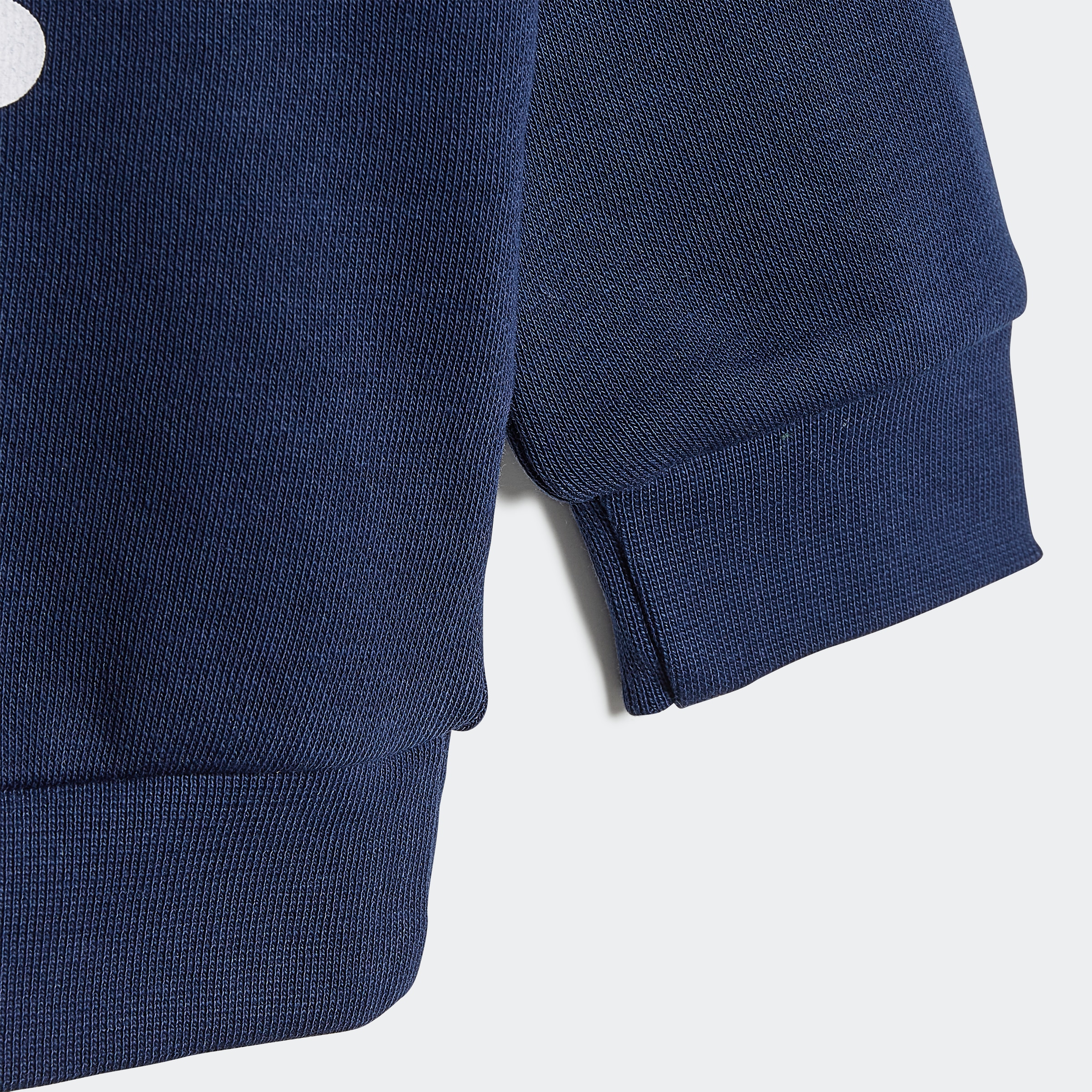 adidas Originals Trainingsanzug, (Set, 2 tlg.) online bestellen | BAUR