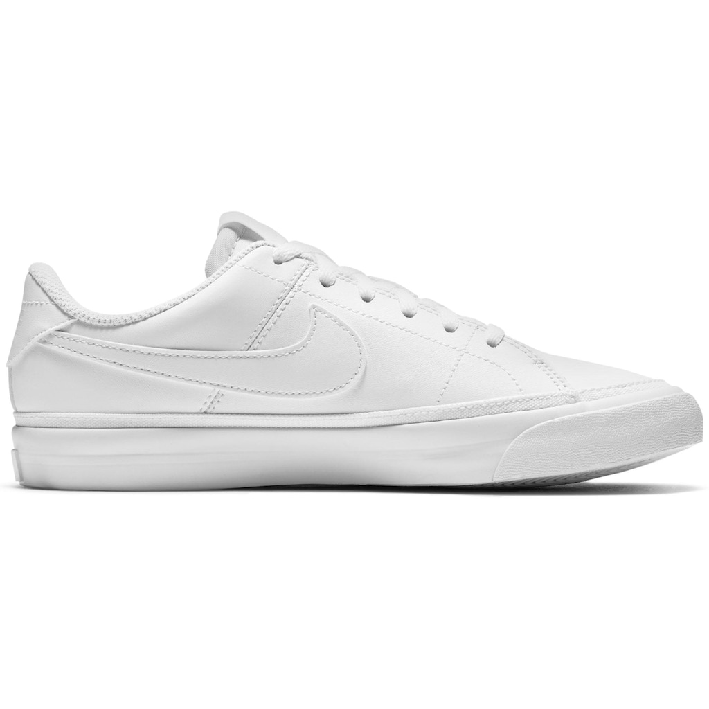 Nike Sportswear Sneaker »COURT LEGACY«