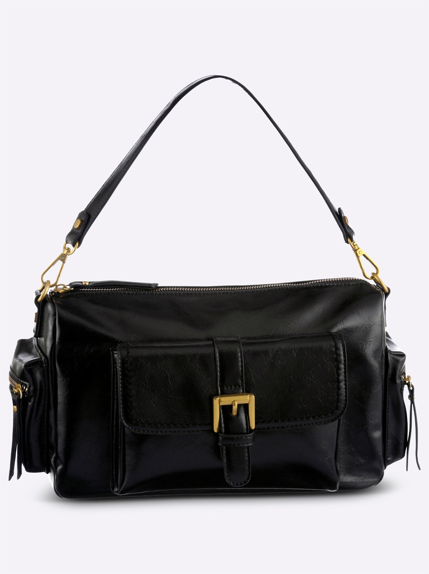 heine Schultertasche günstig online kaufen