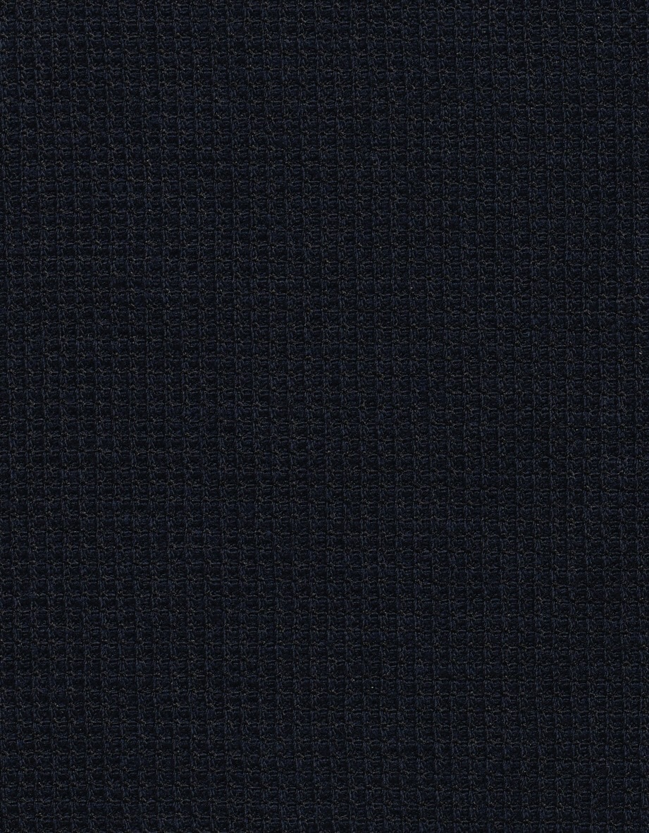 bugatti Sakko »Modern Fit«, klassisch & elegant mit Stretch-Futter