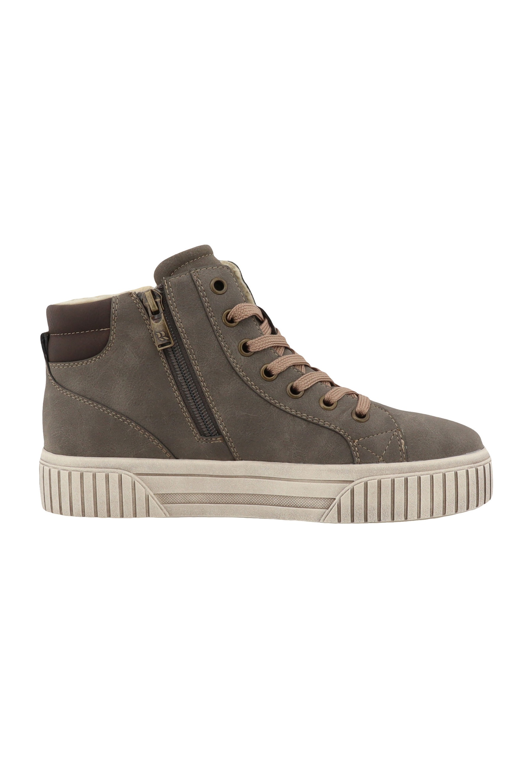 Romika Trainingsschuh »Romika Sneakers«