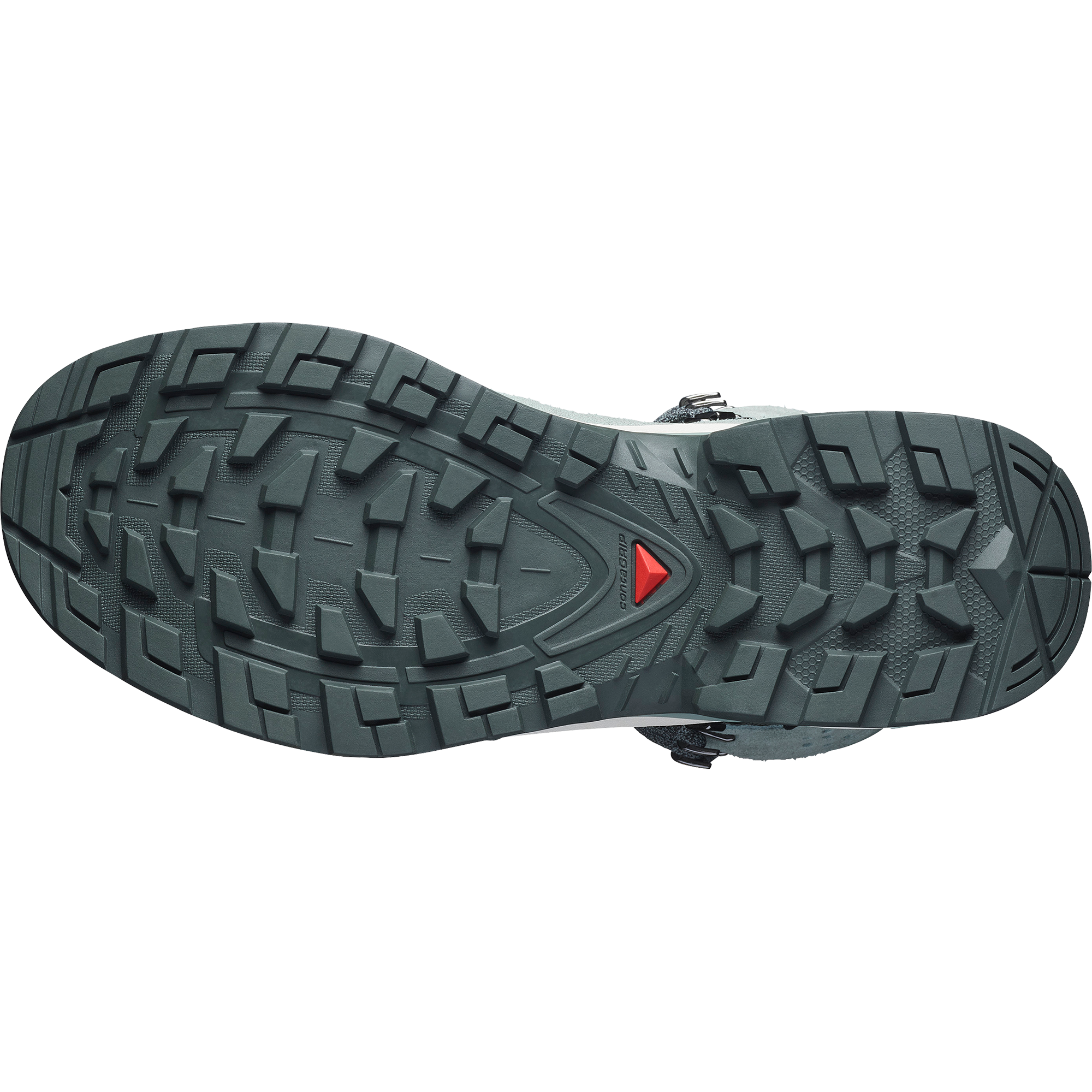 Salomon Wanderschuh »QUEST ECHO GORE TEX«  wasserdicht