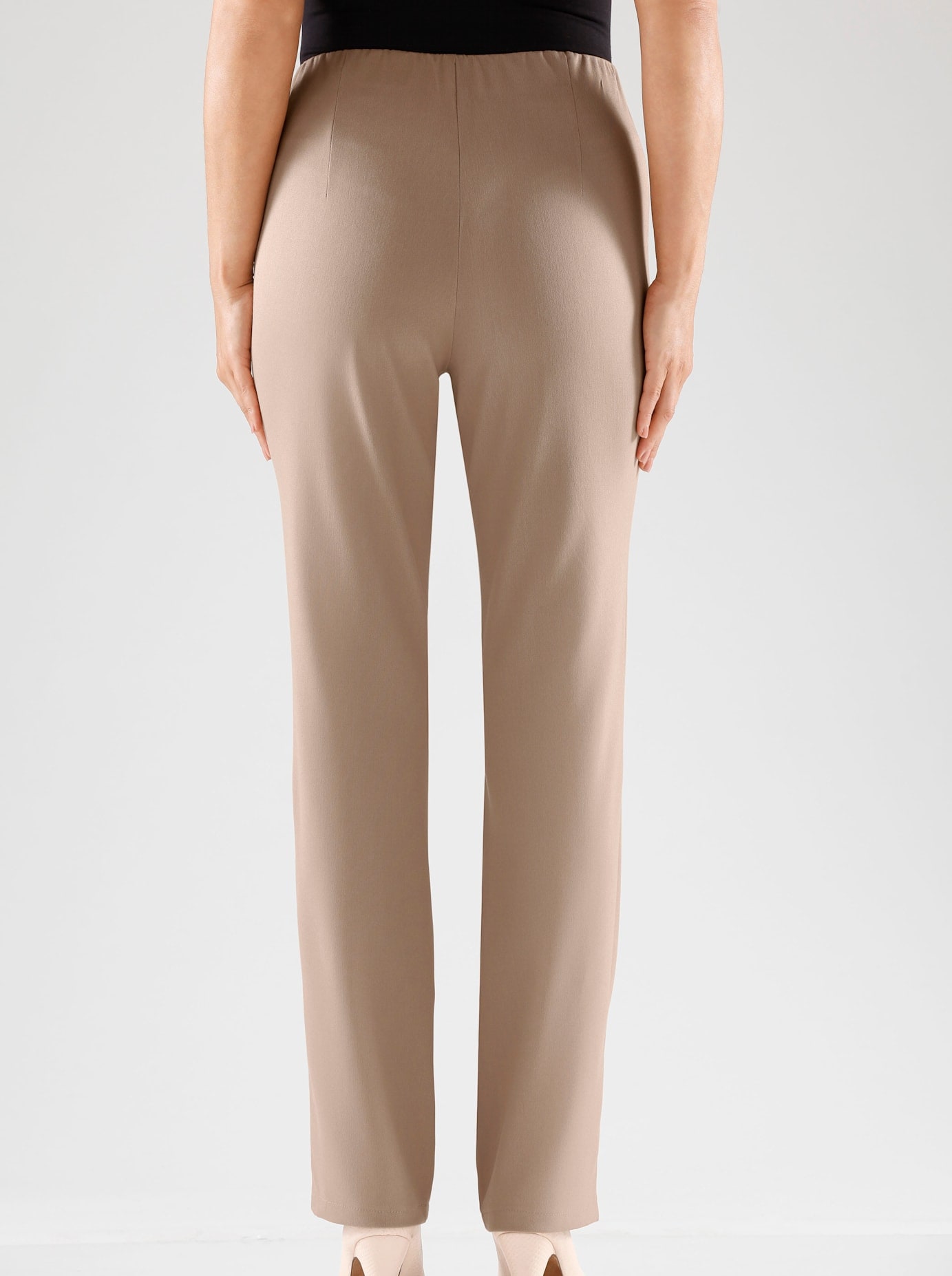 Classic Basics Stretch-Hose