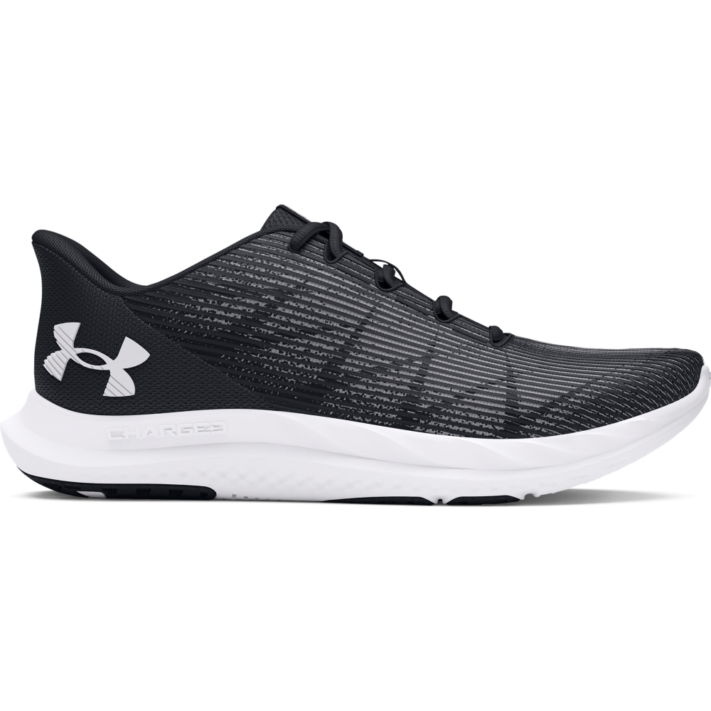 Under Armour Laufschuh "UA Charged Speed Swift" günstig online kaufen