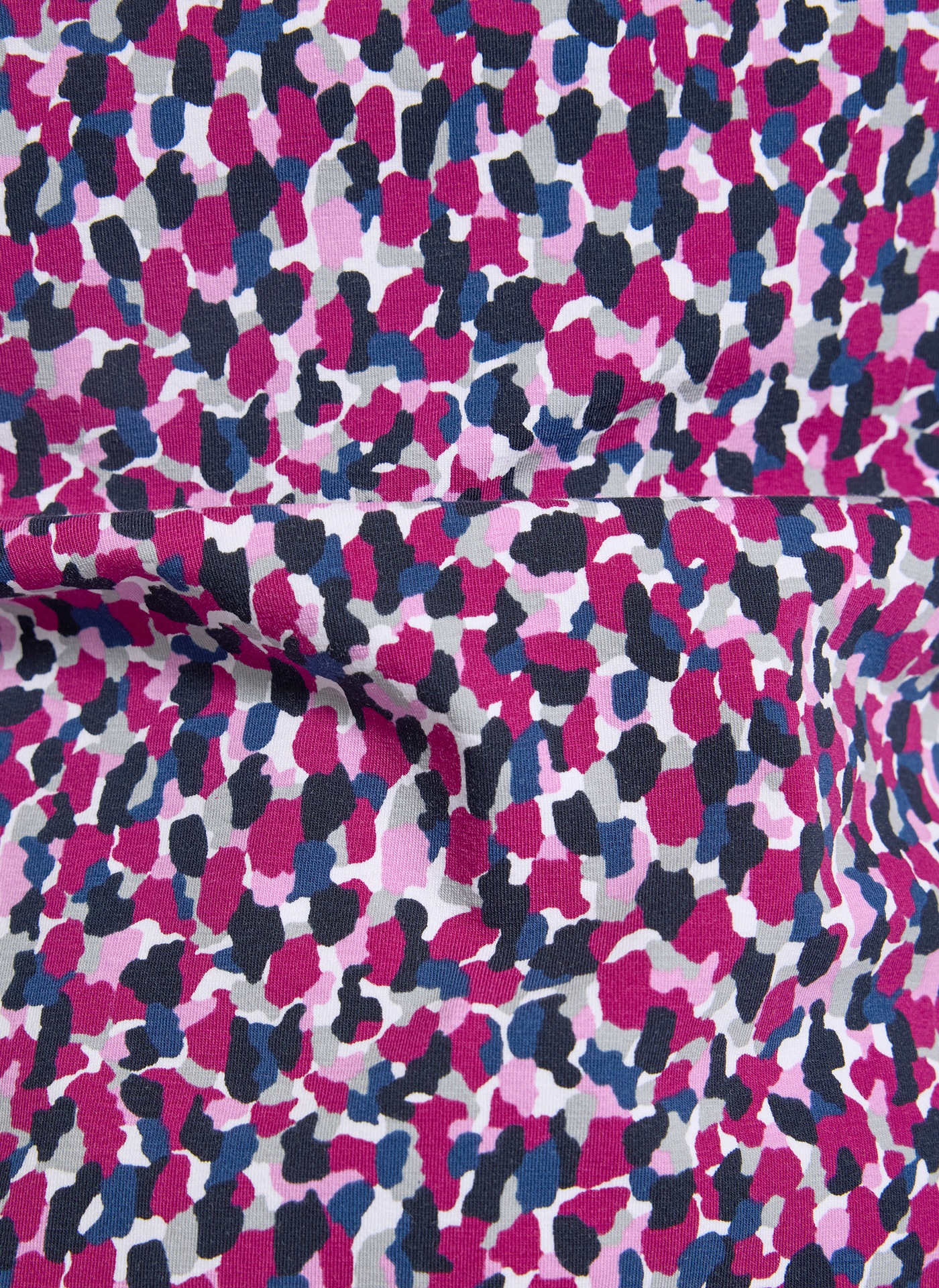Rabe Print-Shirt "T-Shirt" günstig online kaufen