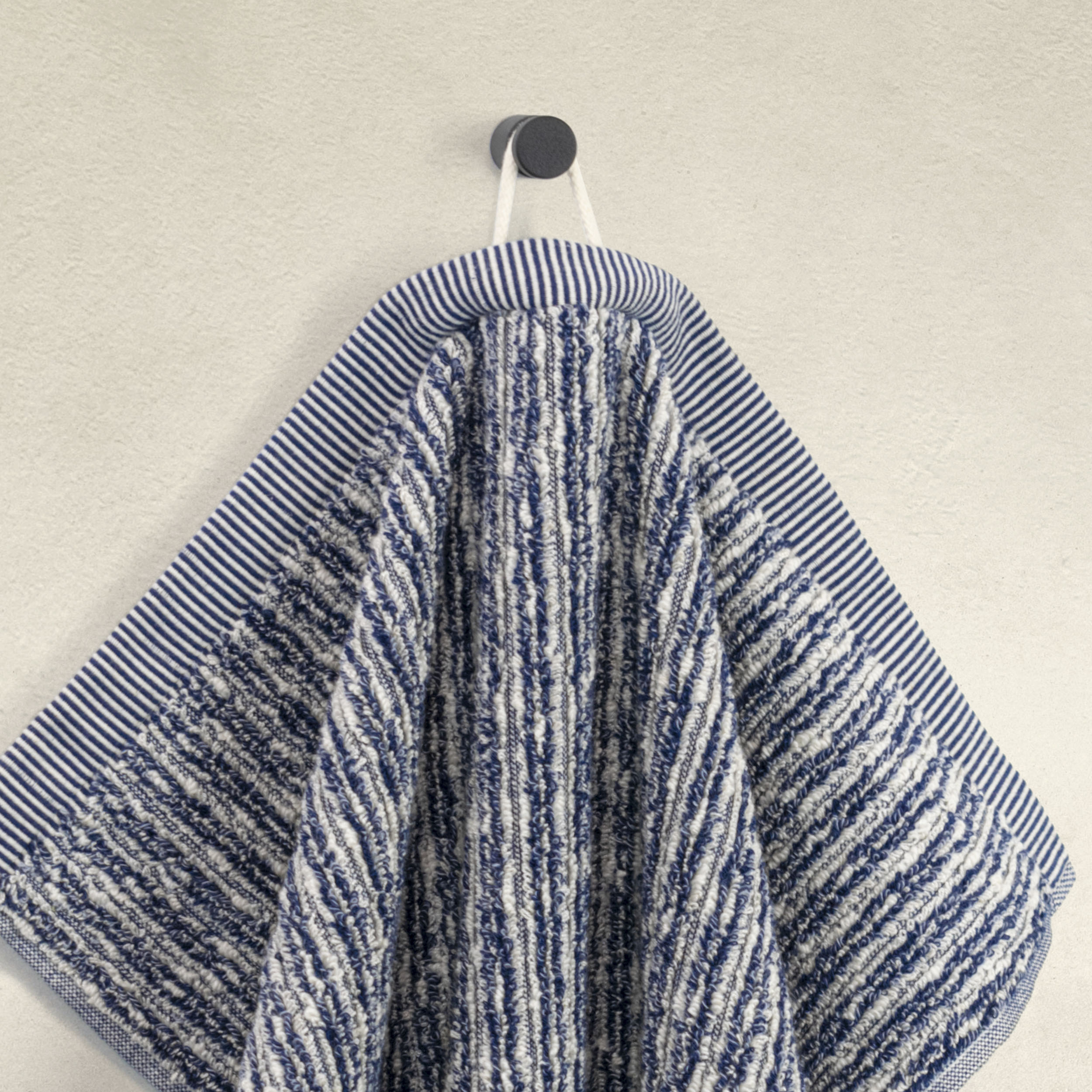 Thumbnail - Möve Duschtuch