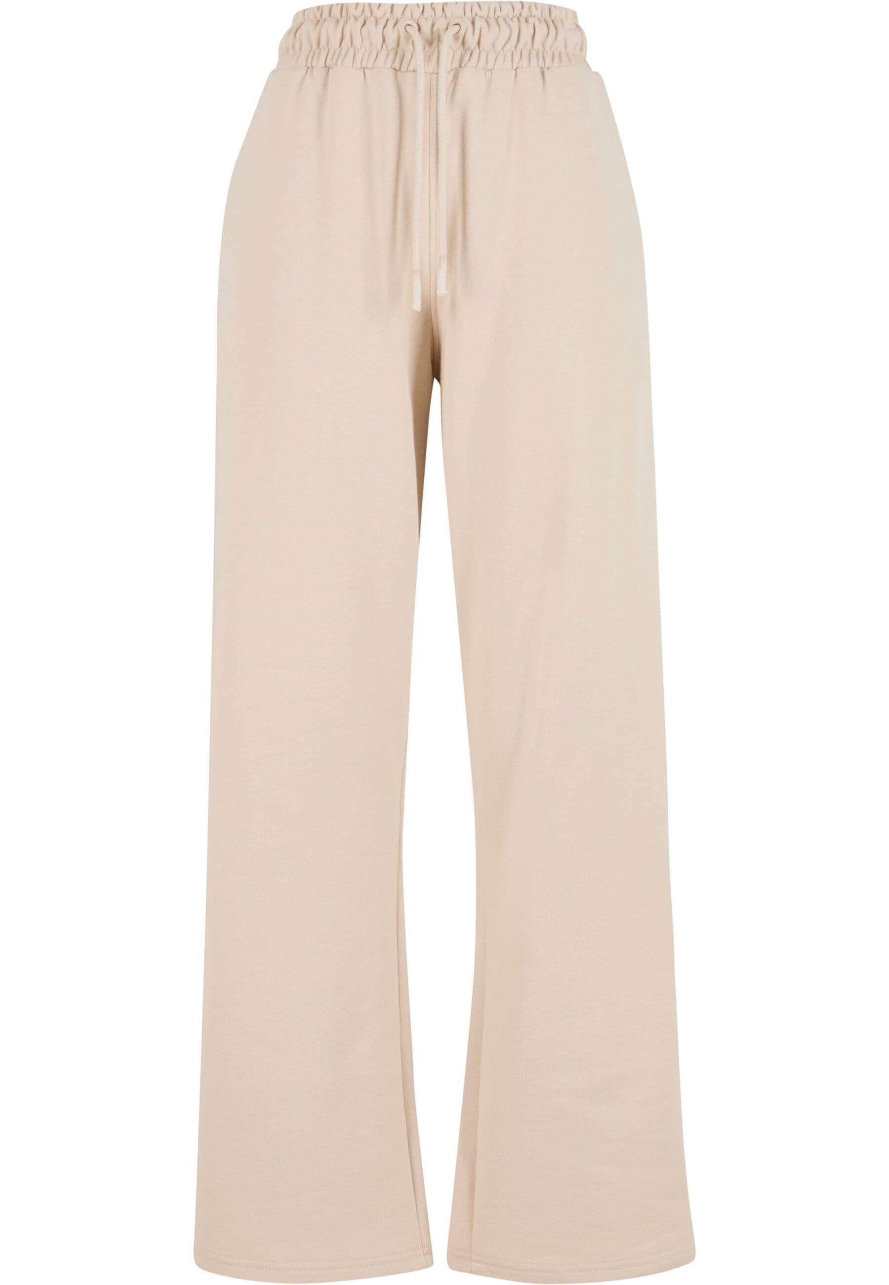 DEF Stoffhose "DEF DEF Sweatpants" günstig online kaufen