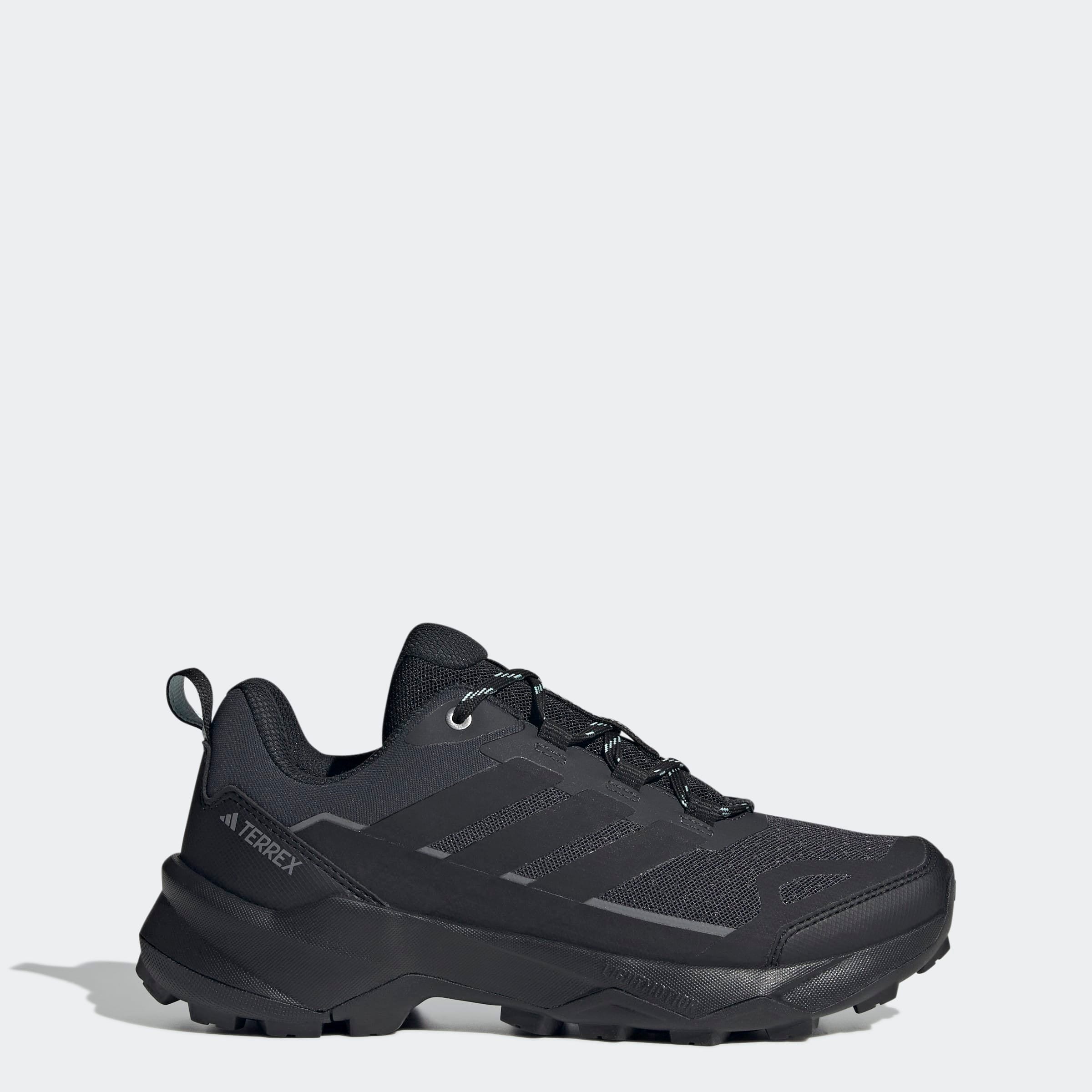 adidas TERREX Wanderschuh »TERREX SKYCHASER AX5«