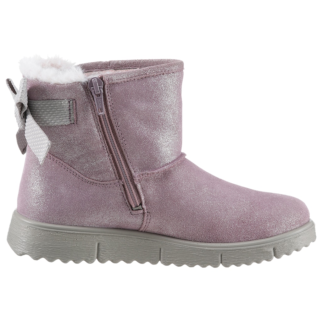 Superfit Winterboots »LORA WMS: Mittel«