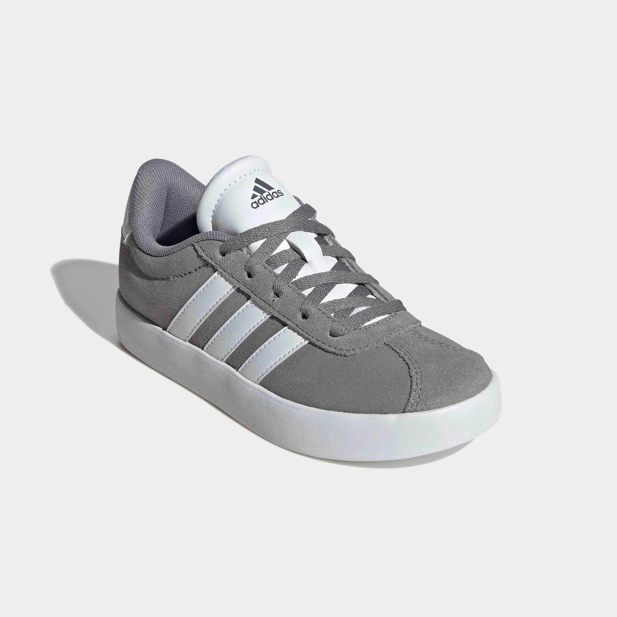 adidas Sportswear "VL COURT 3.0" inspiriert vom Design des adidas Handball Spezial
