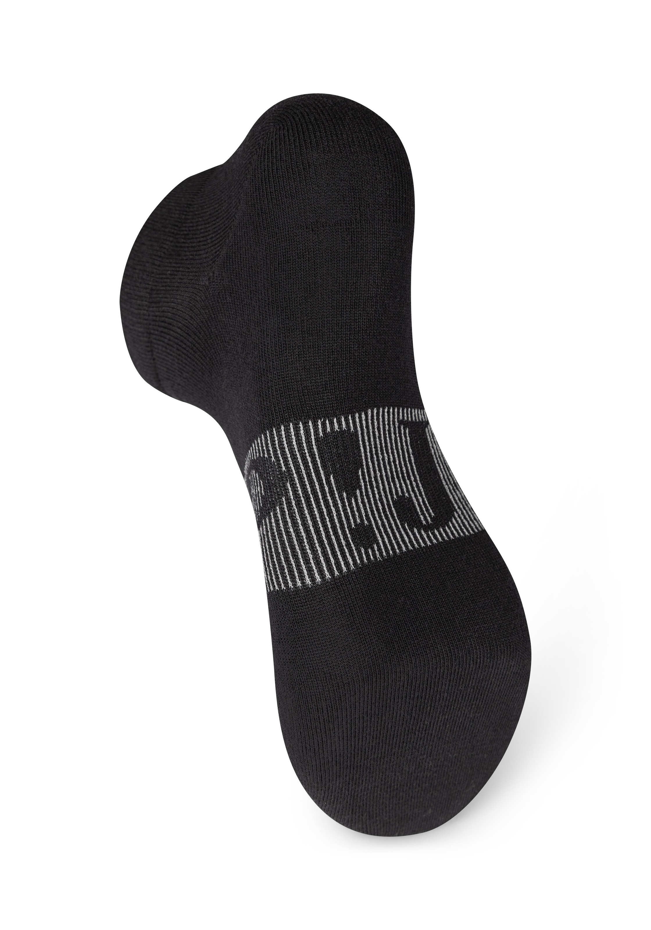 JOOP! Tennissocken 3 Paar, 