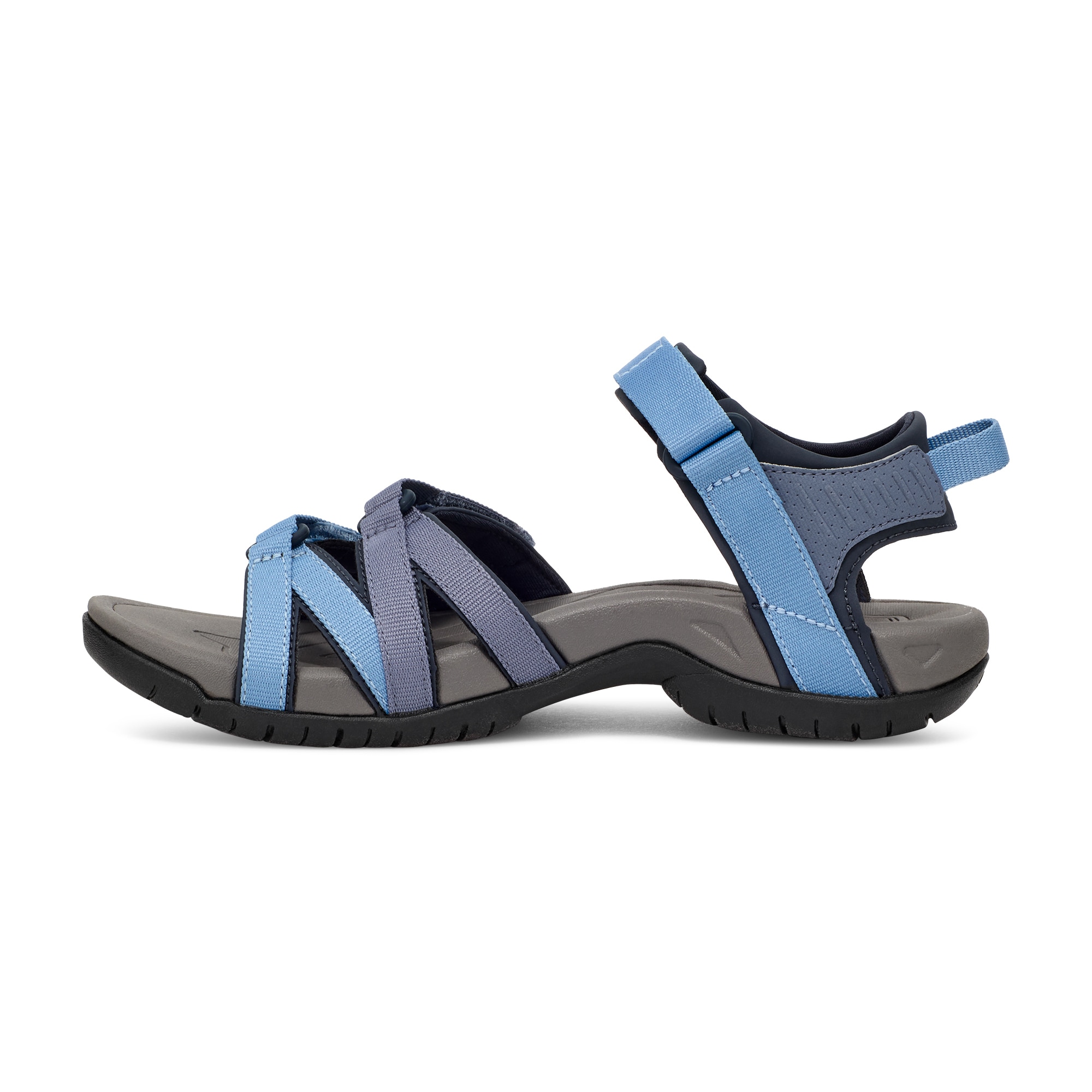 Teva Sandale »W TIRRA«