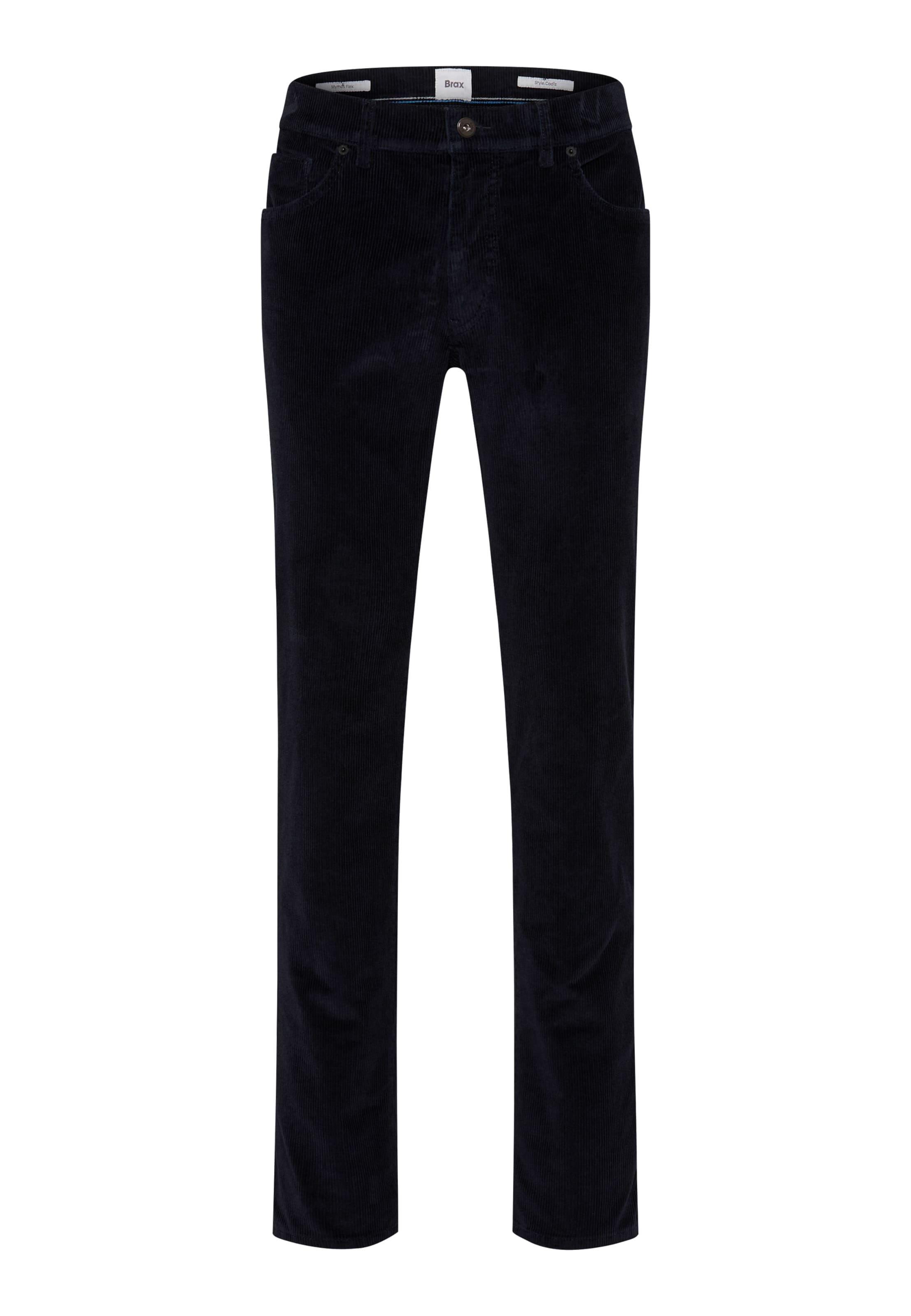 Brax 5-Pocket-Hose "Style CADIZ" günstig online kaufen