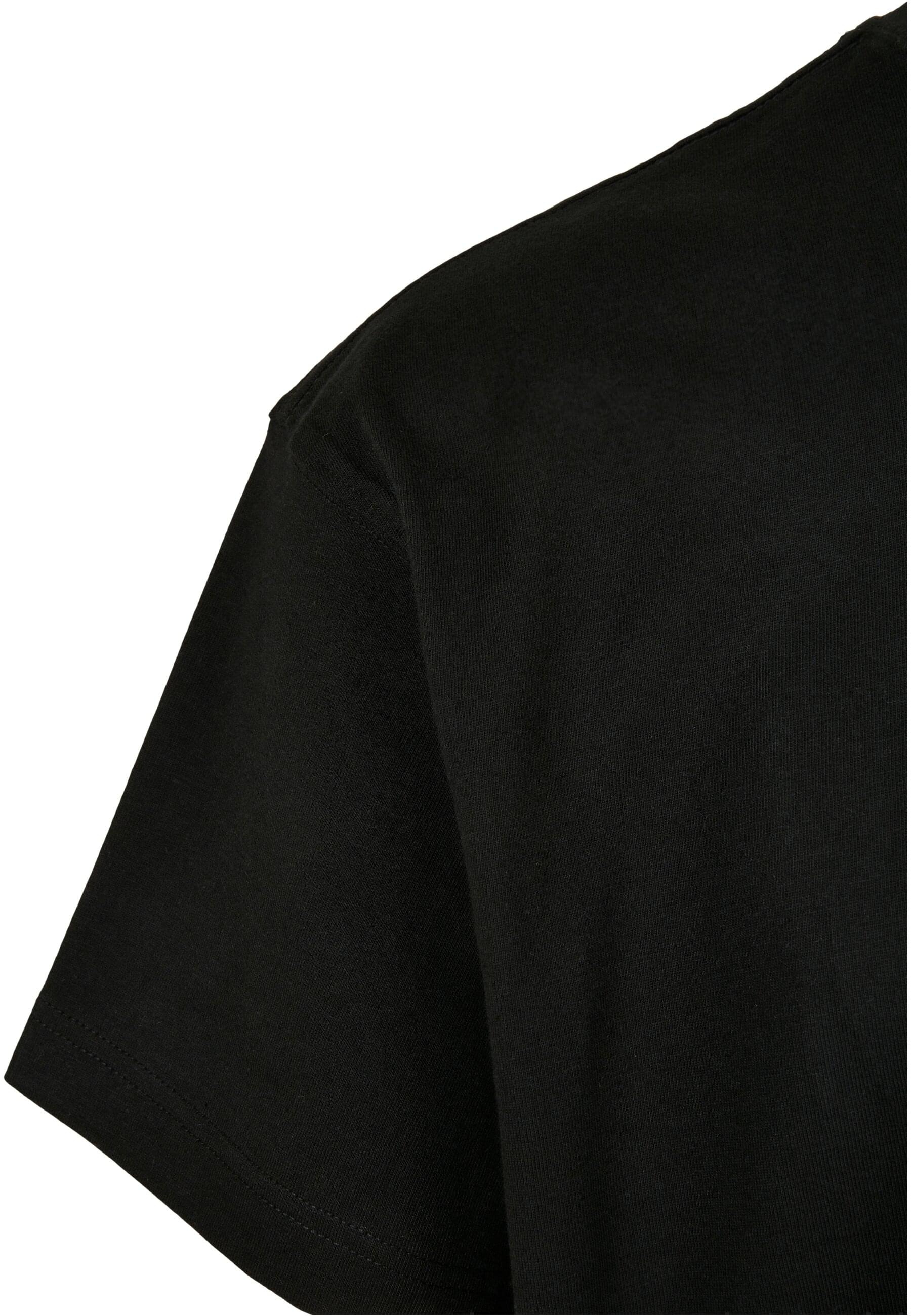 CAYLER & SONS T-Shirt »Cayler & Sons Herren Cmptn Predator Box Tee«, (1 tlg.)