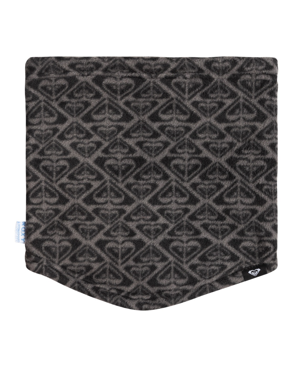 Roxy Multifunktionstuch »Sayna«