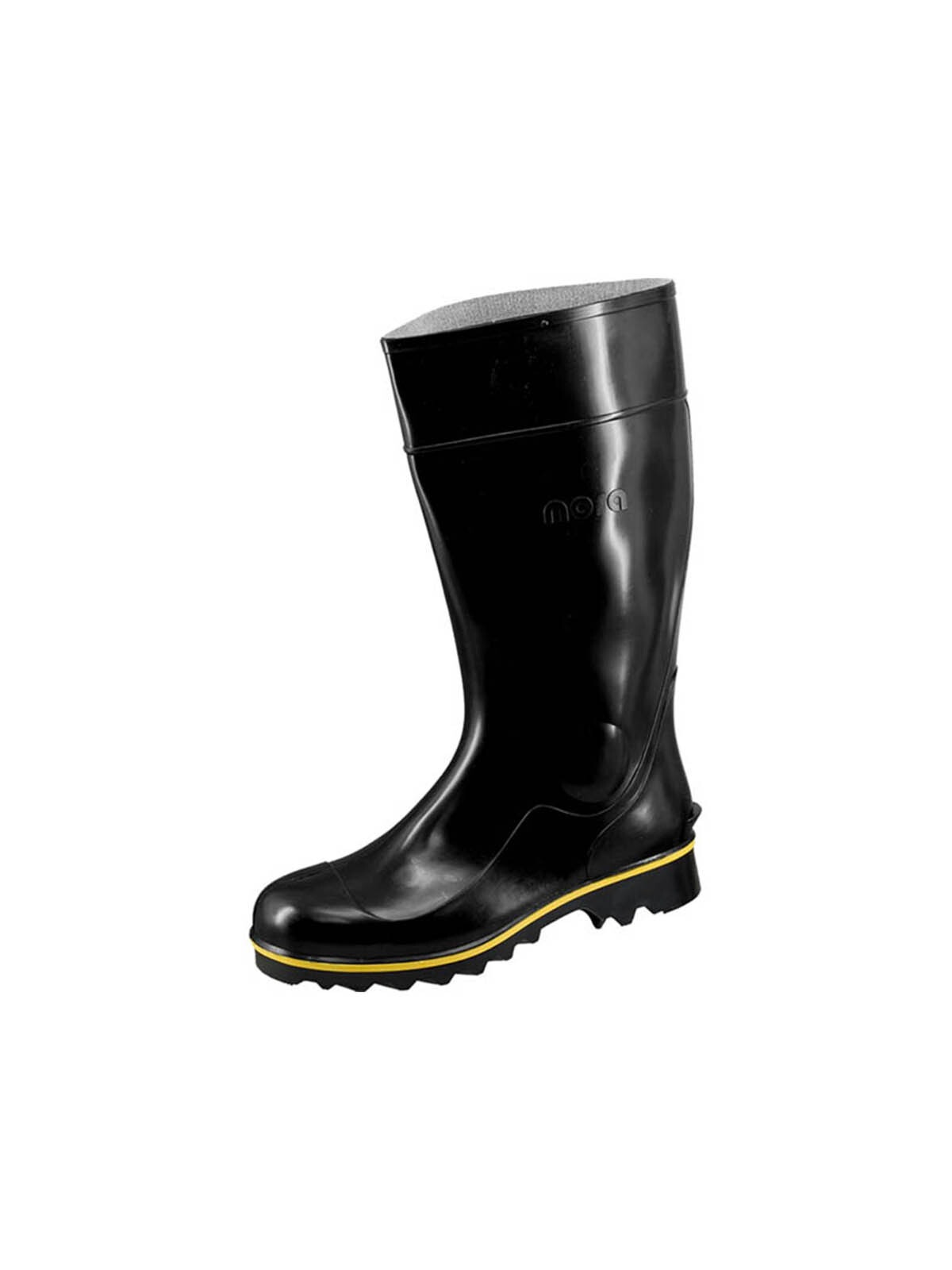 Nora Gummistiefel "Nora Arbeitsstiefel"