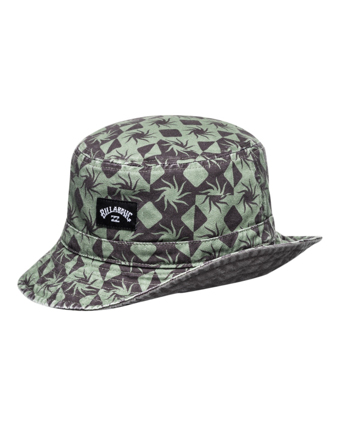 Billabong Outdoorhut »Sundays«