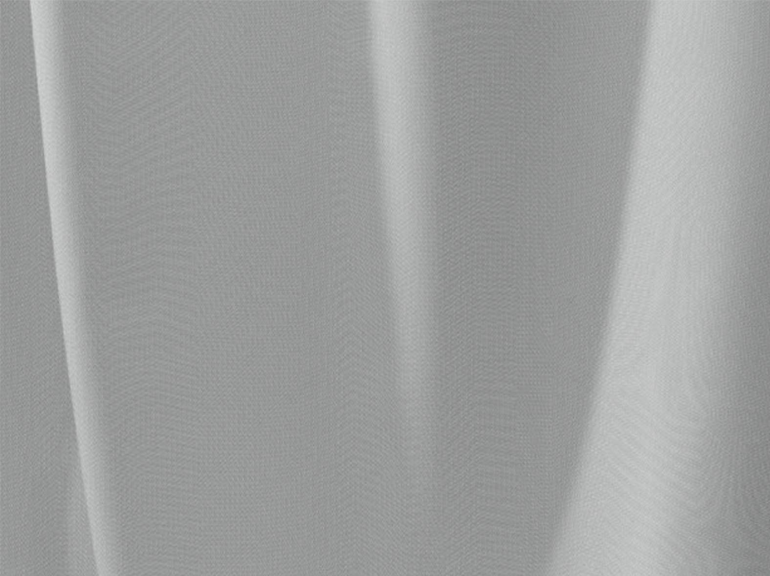 Adam Vorhang »Uni Light Collection«, (1 St.)