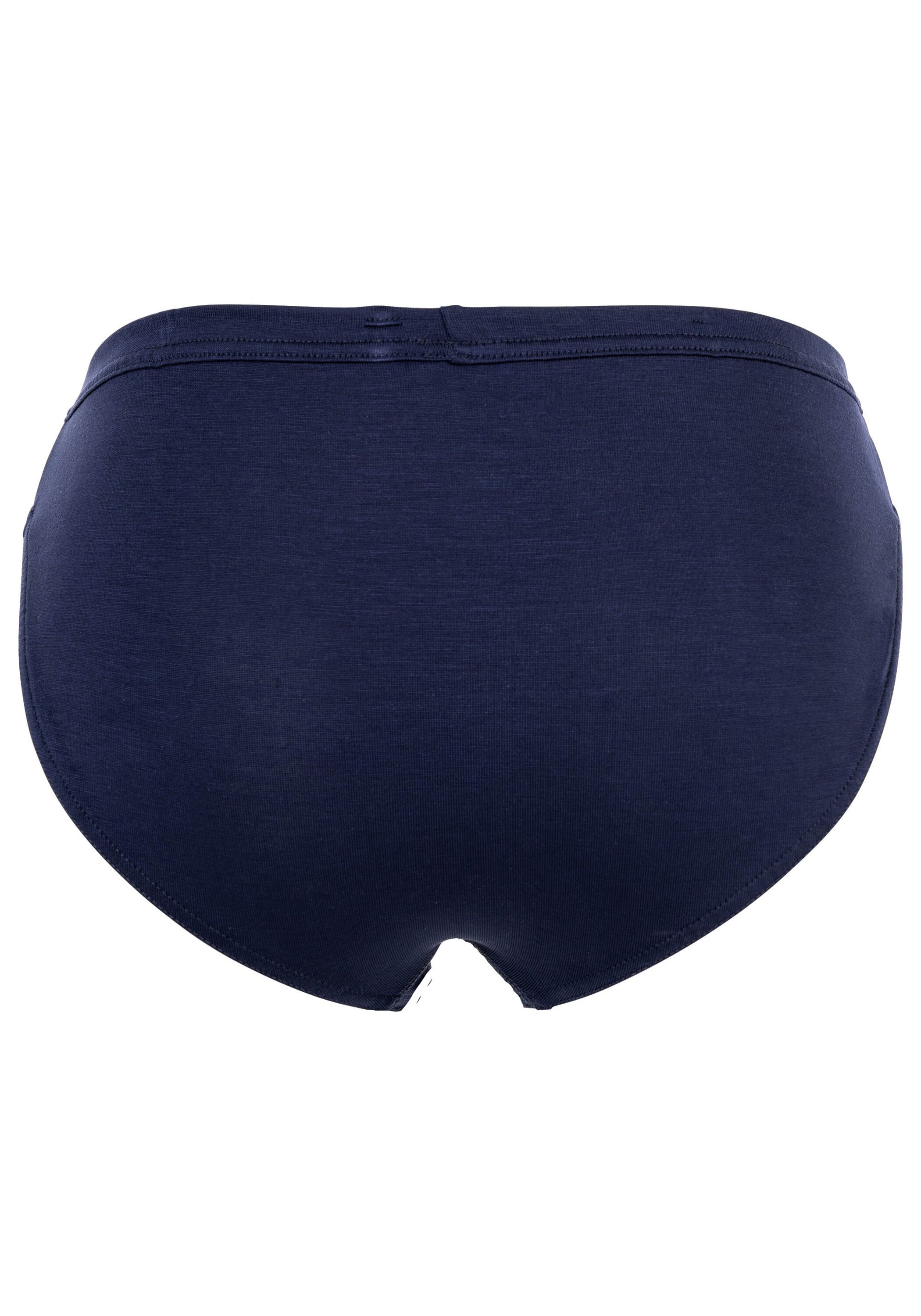Hom Slip »Slip Tencel Soft Comfort Micro Brief 1er Pack«