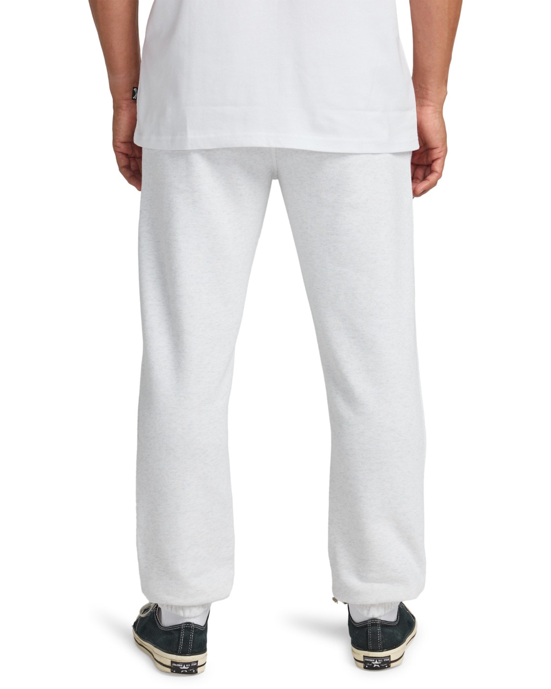 Billabong Jogger Pants »Arch«