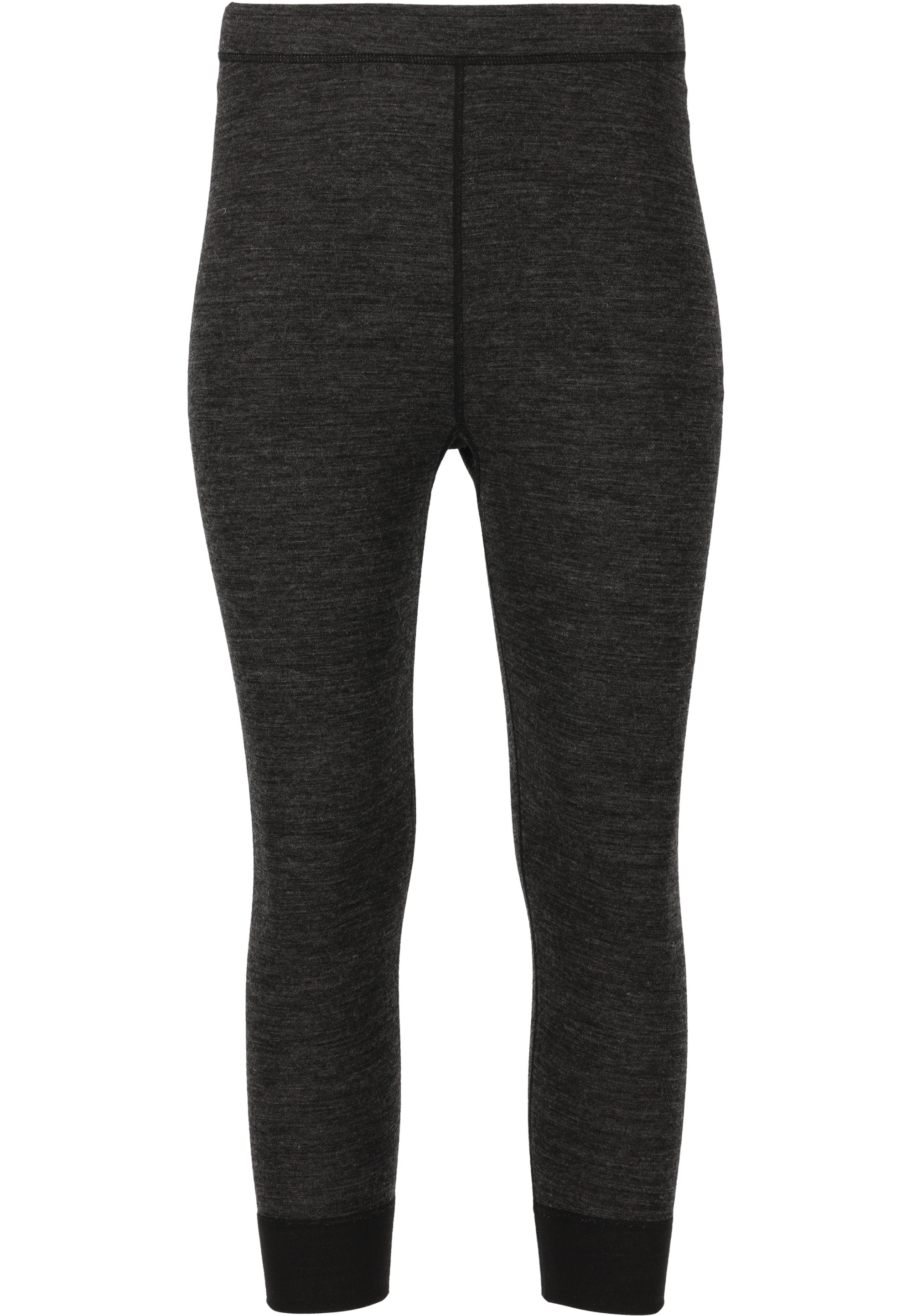 WHISTLER Thermohose »Camea«, (1 tlg.), in feuchtigkeitsregulierender Qualität