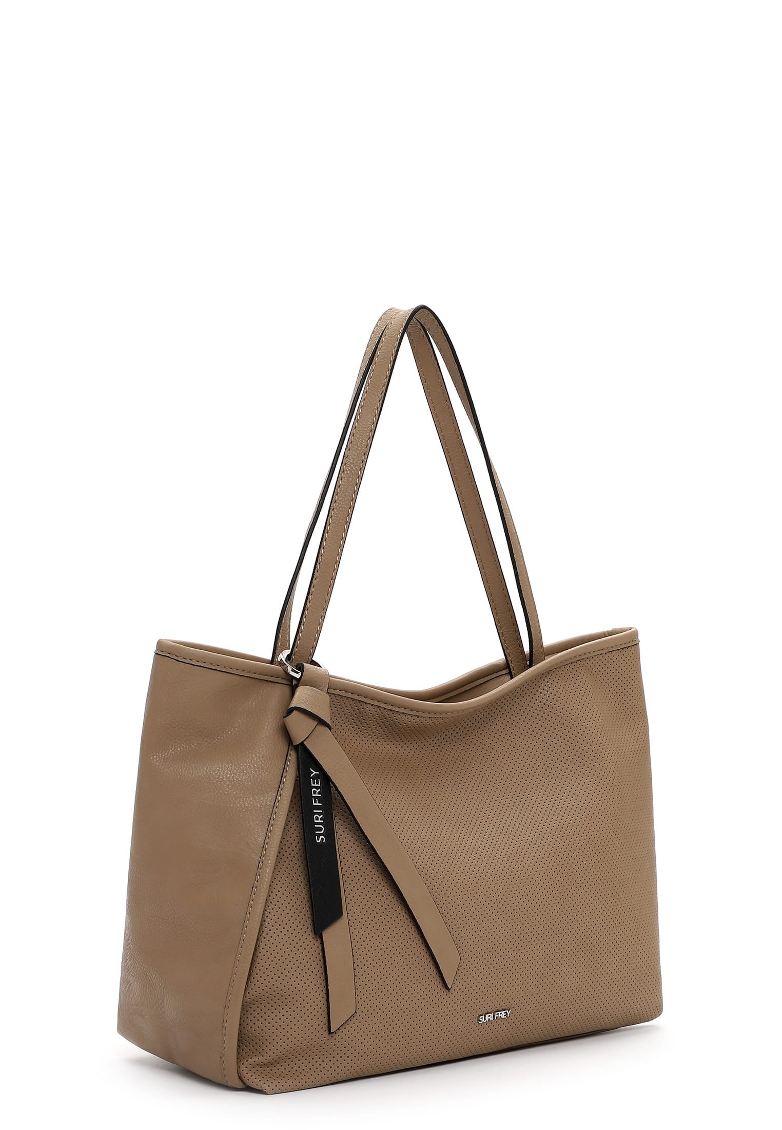 SURI FREY Shopper »Shopper SFY Macy«