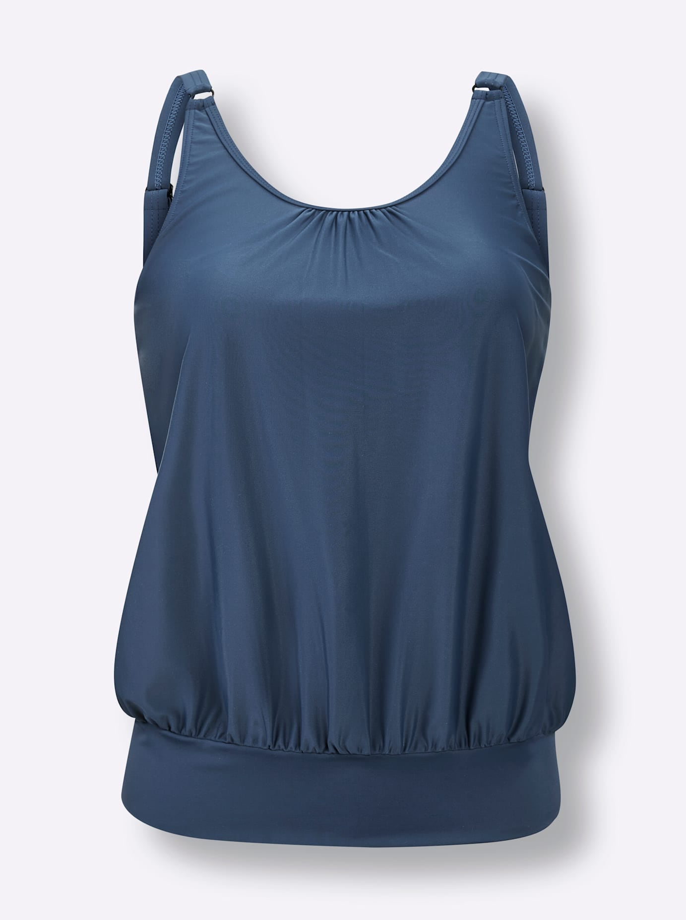 feel good Tankini-Top